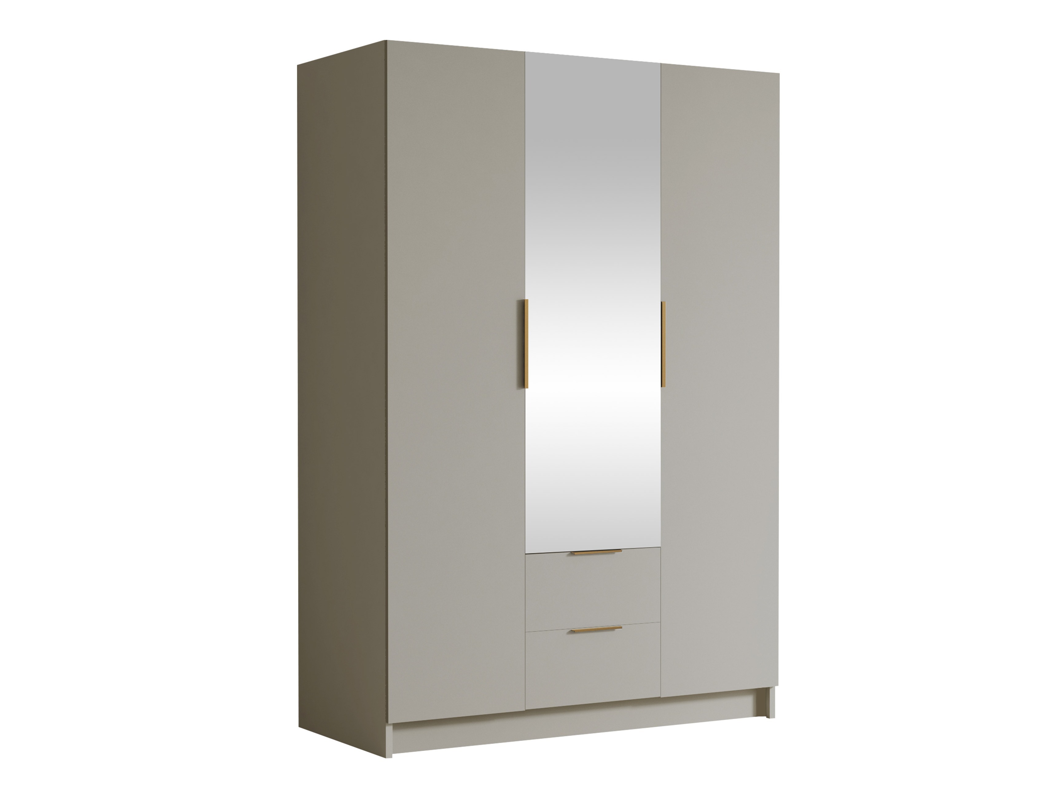 Ντουλάπα Closico Calvron II (Κασμίρι)