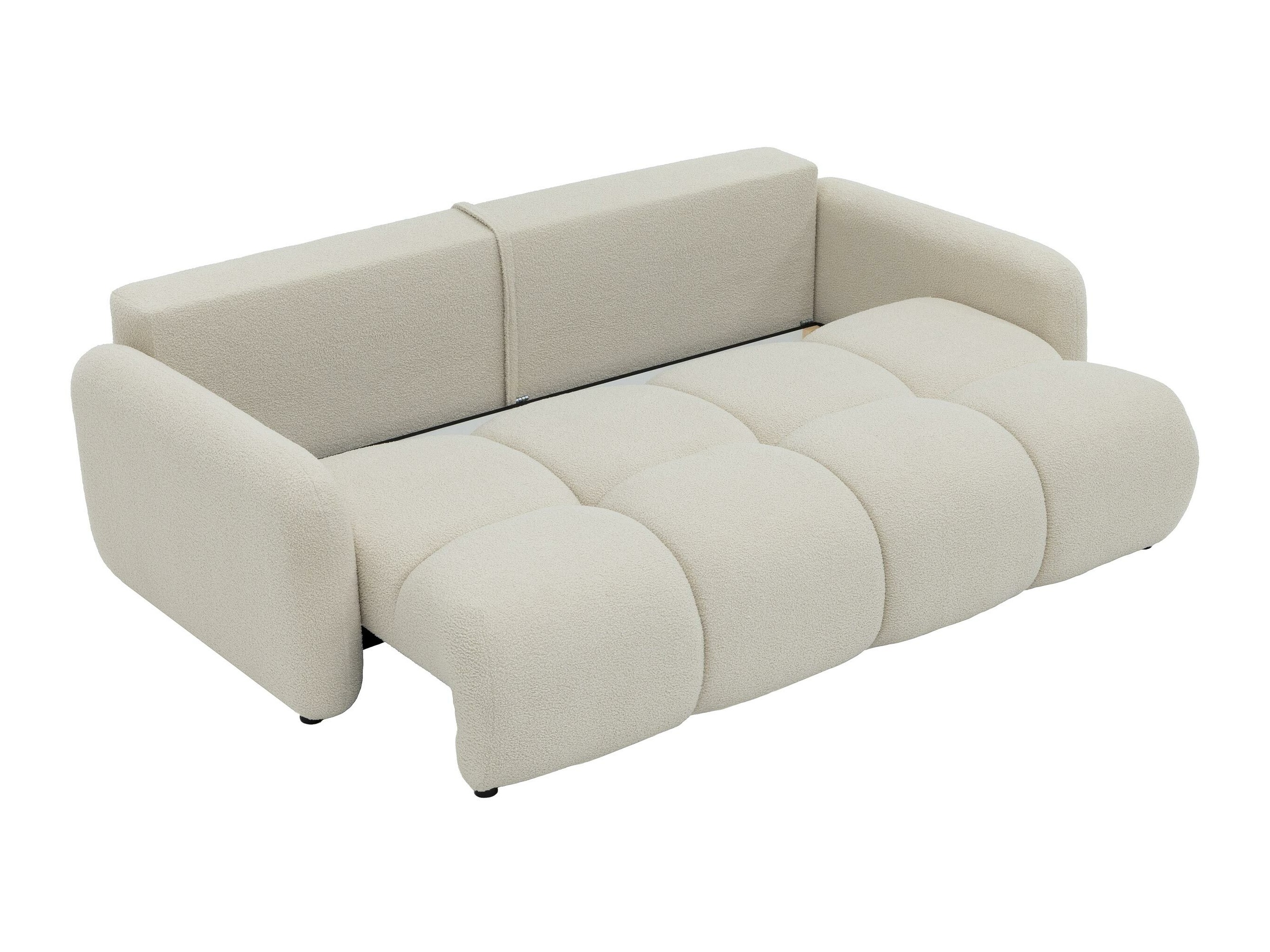 Sofa bed Clinton 100 (Lambi 05)