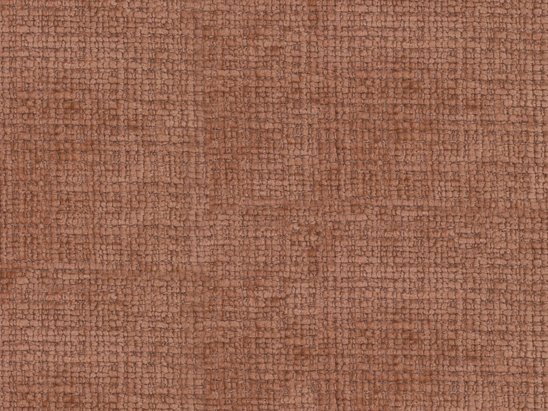 Καναπές-κρεβάτι ComfiDream Lumena (Cremona 52)