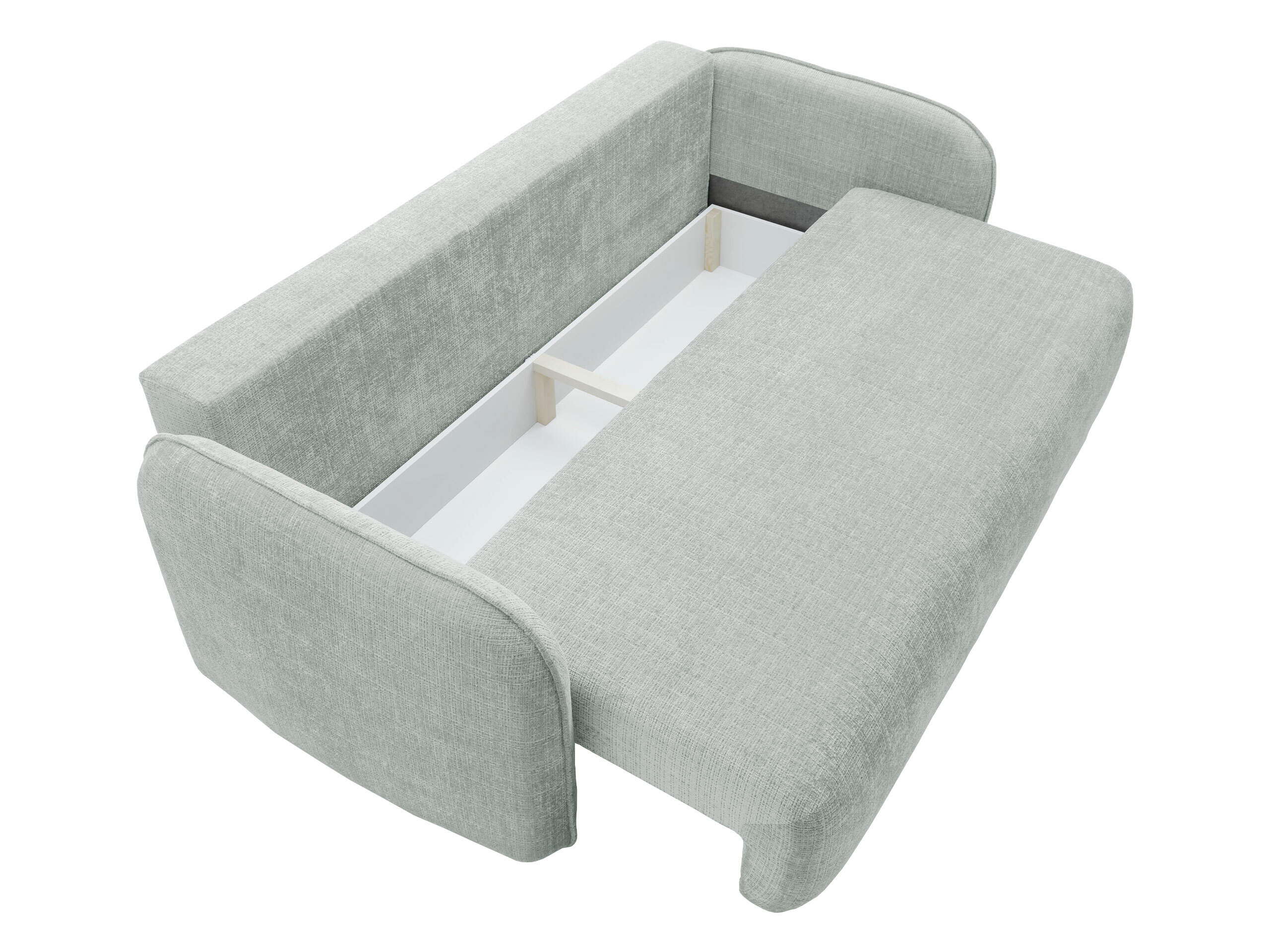 Sofa bed ComfiDream Lumena (Perfect Harmony 63)