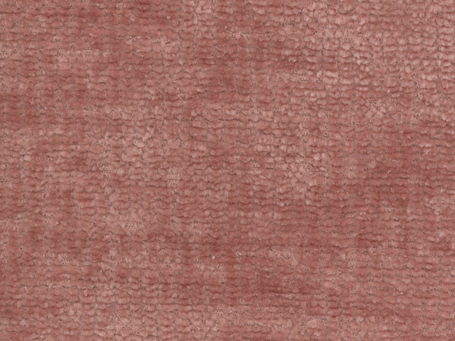 Sofa bed ComfiDream Lumena (Perfect Harmony 63)