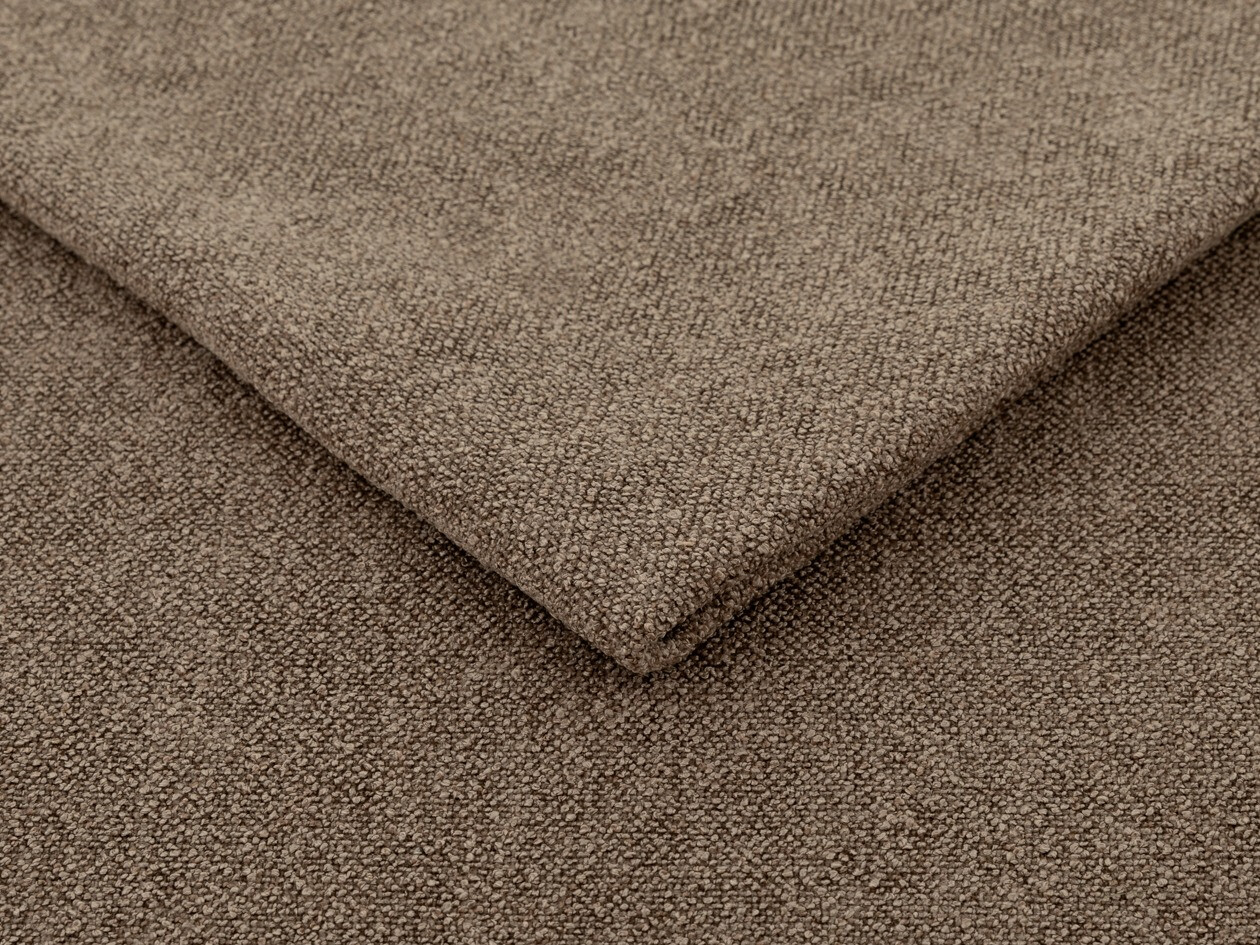 Sofa bed ComfiDream Lumena (Sicuro 45)