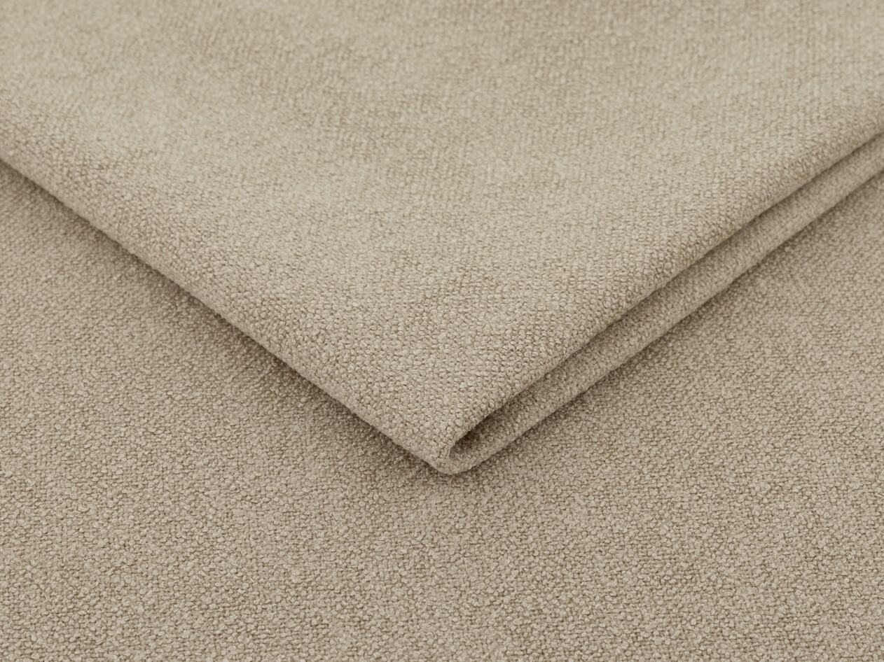 Sofa bed ComfiDream Lumena (Sicuro 55)