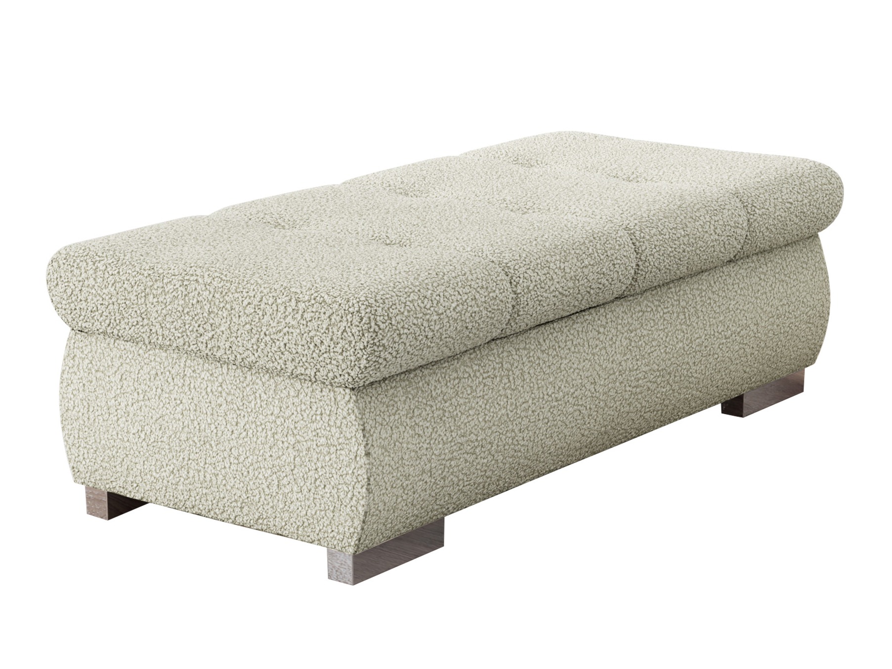 Ταμπουρέ Comfivo Nitor I (Manza 04)