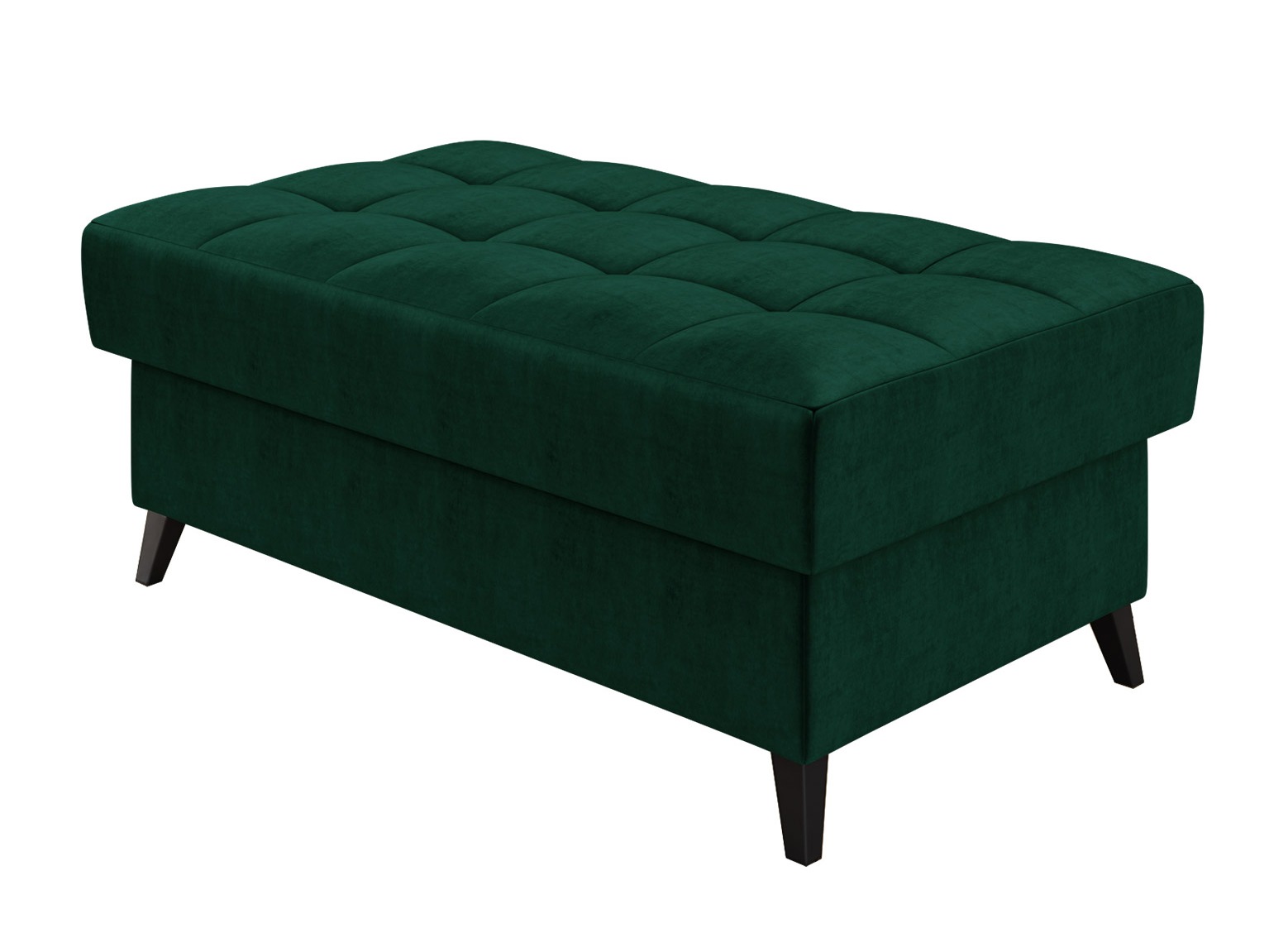 Ταμπουρέ Comfivo Agnus I (Piaδεν 26)