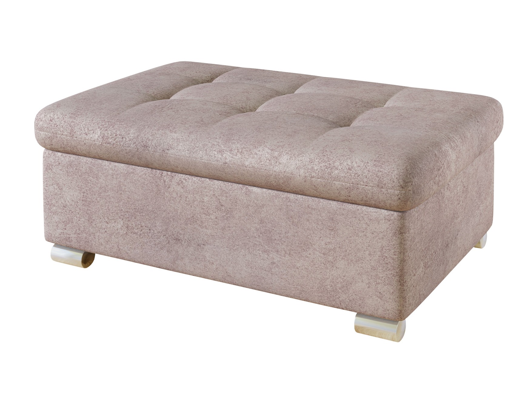 Ταμπουρέ Comfivo Gemma I (Zoya 03)