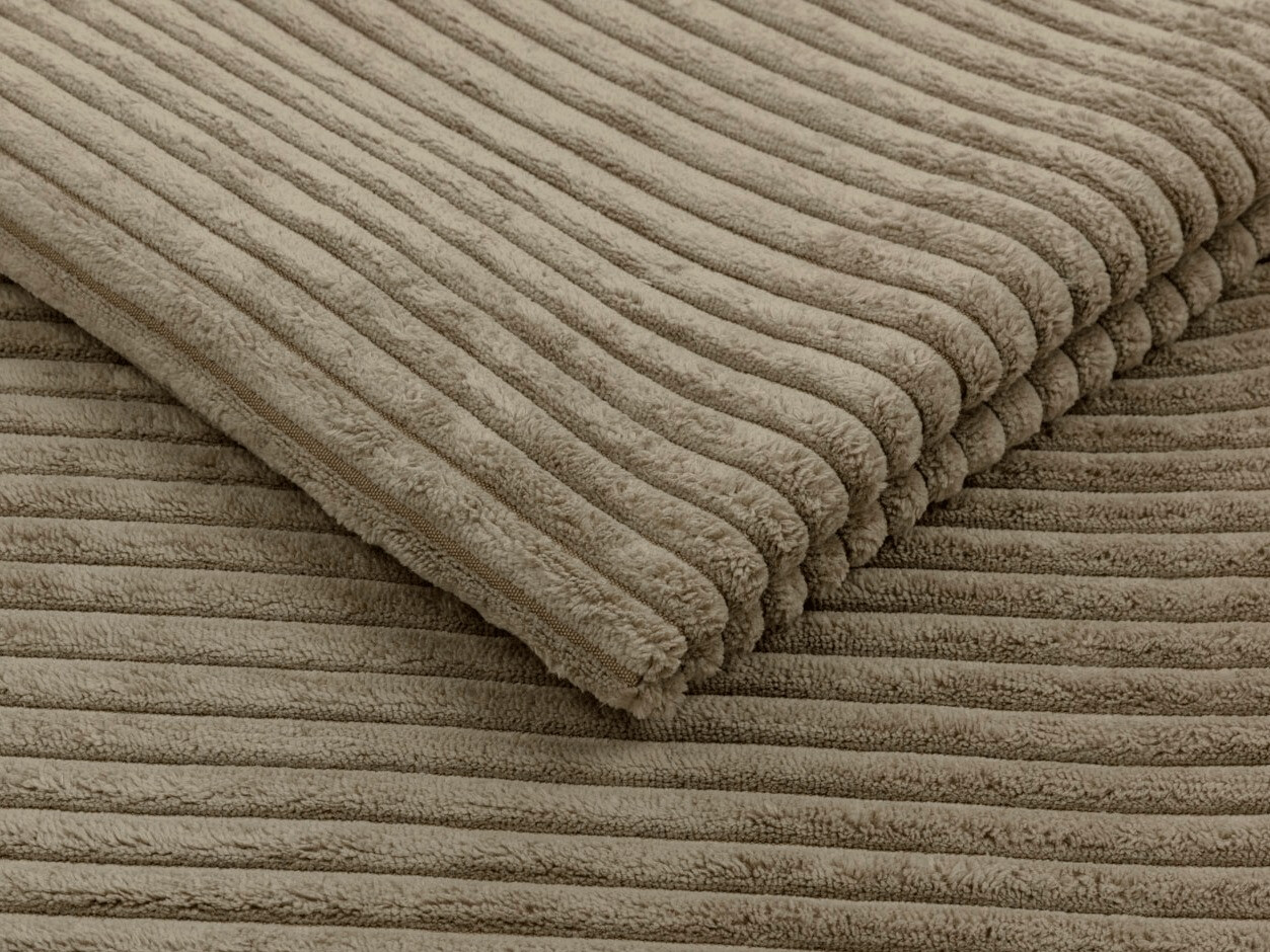 Καναπές-κρεβάτι Vespes I (Poso 02)