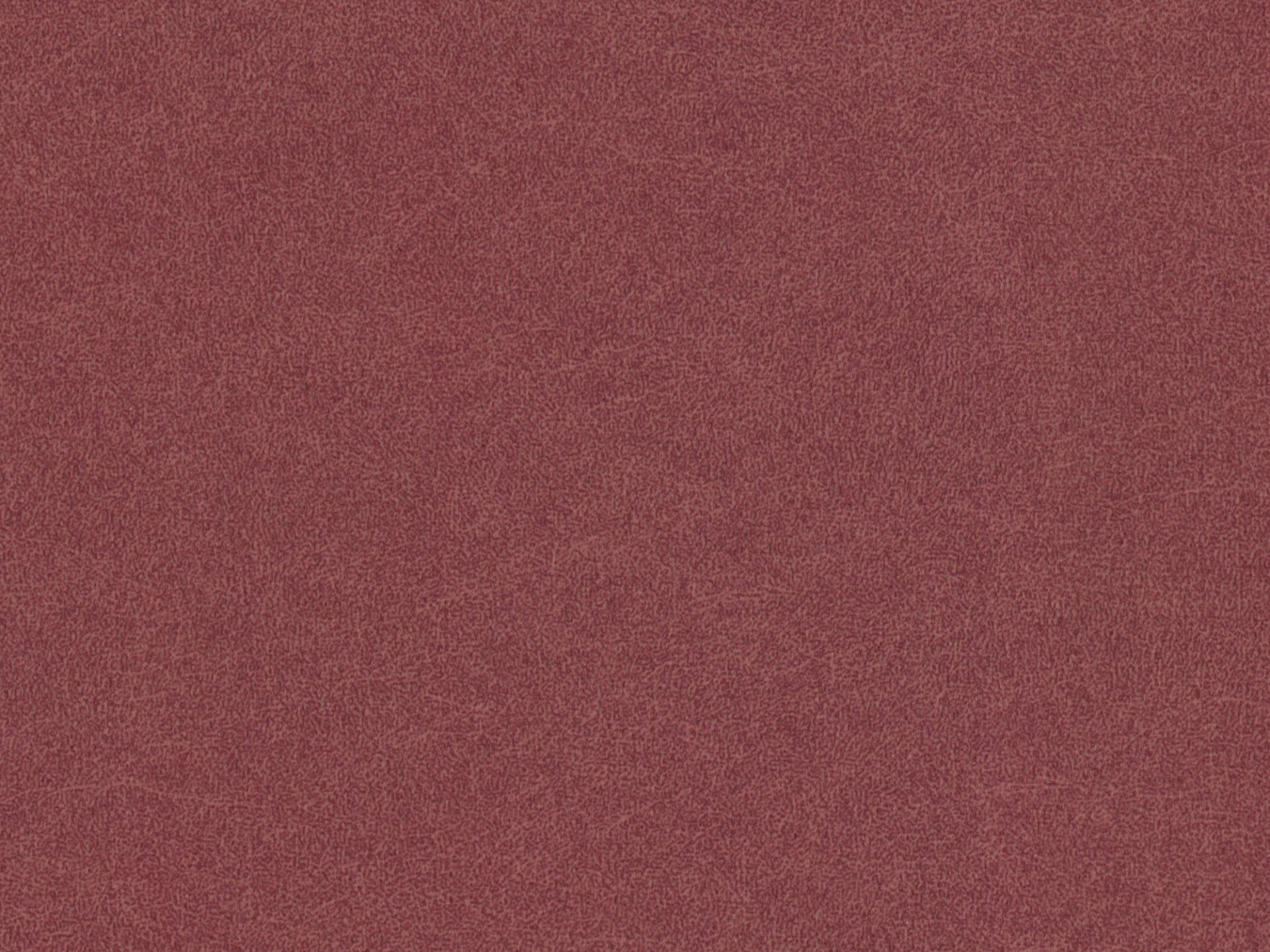 Γωνιακός Καναπές Kingston 157 (Castel 59)