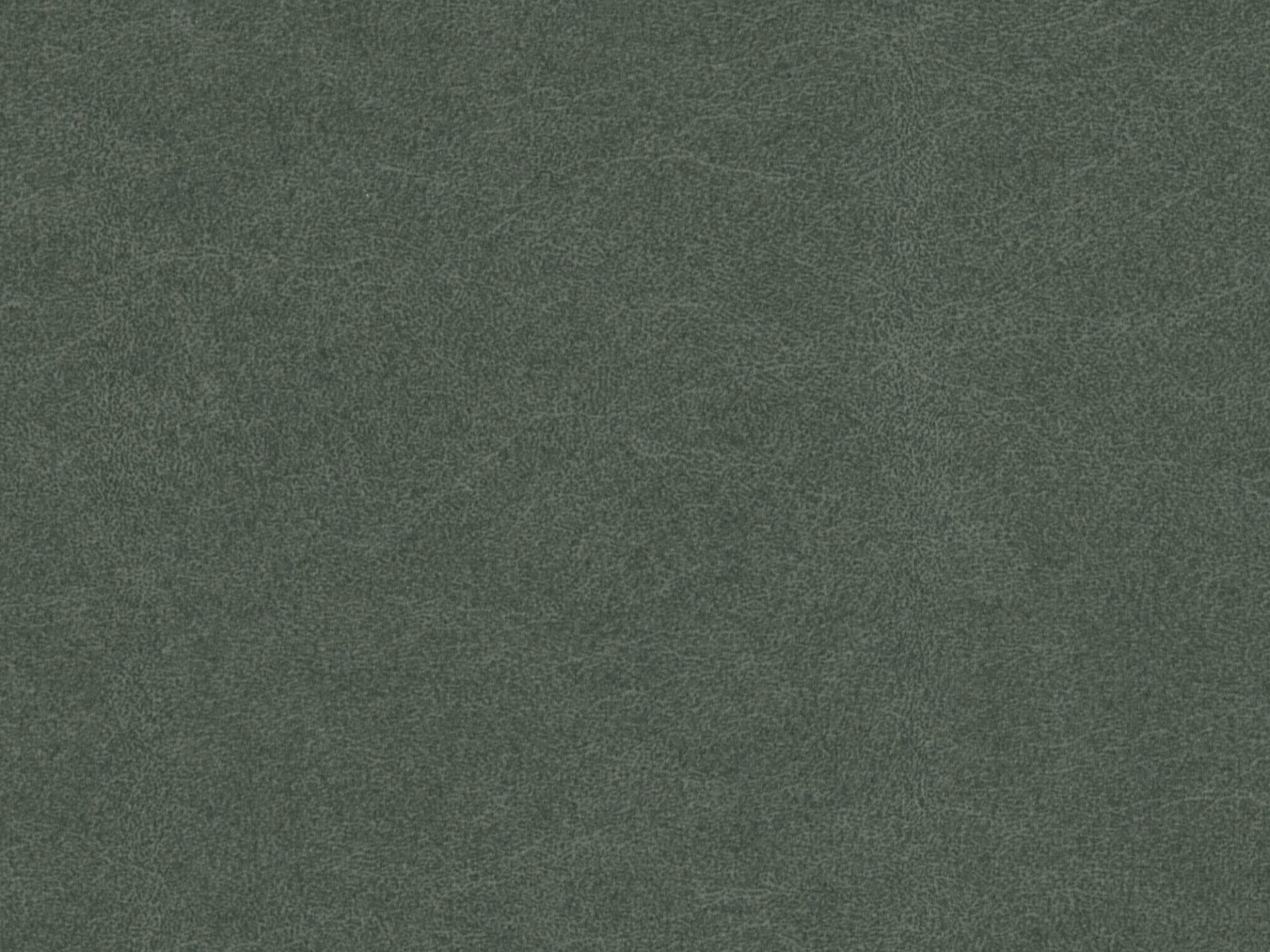 Καναπές-κρεβάτι Kingston 143 (Castel 39)