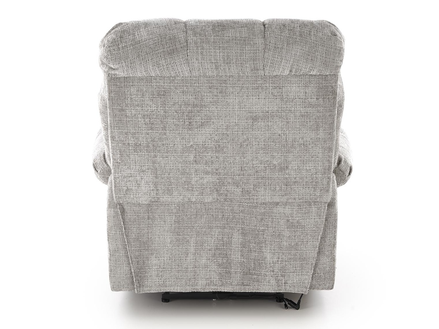 Armchair recliner Houston 2080 (Grey)