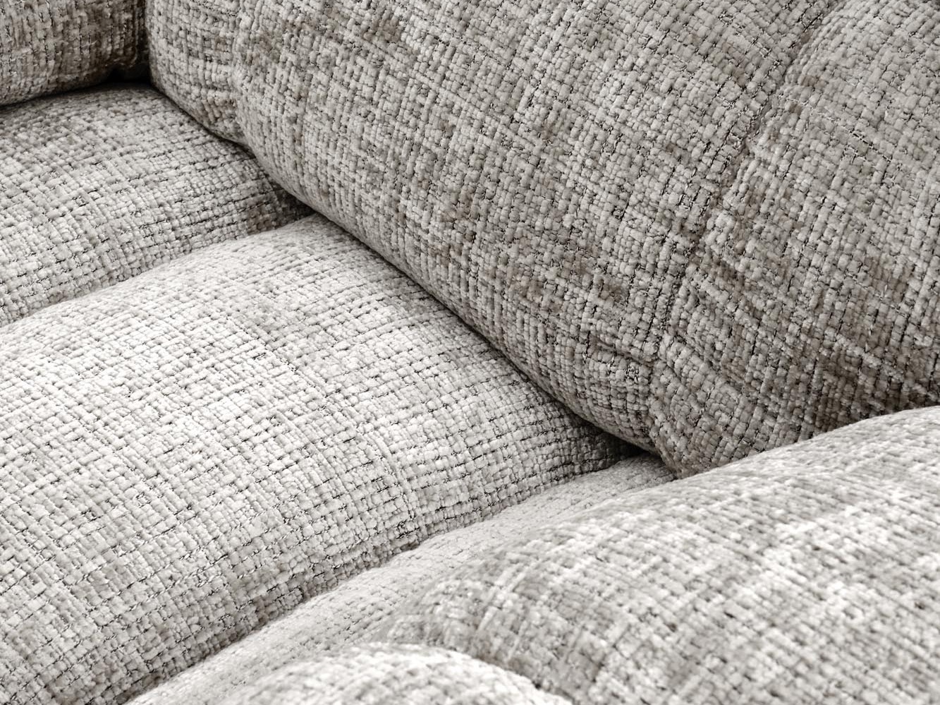 Armchair recliner Houston 2080 (Grey)