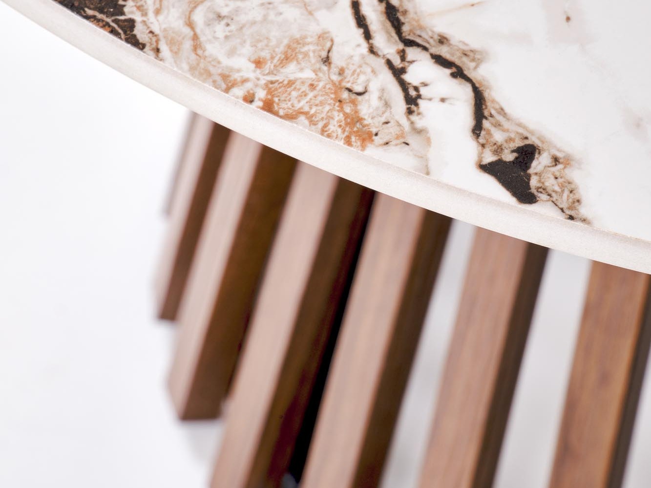 Coffee table Houston 2061
