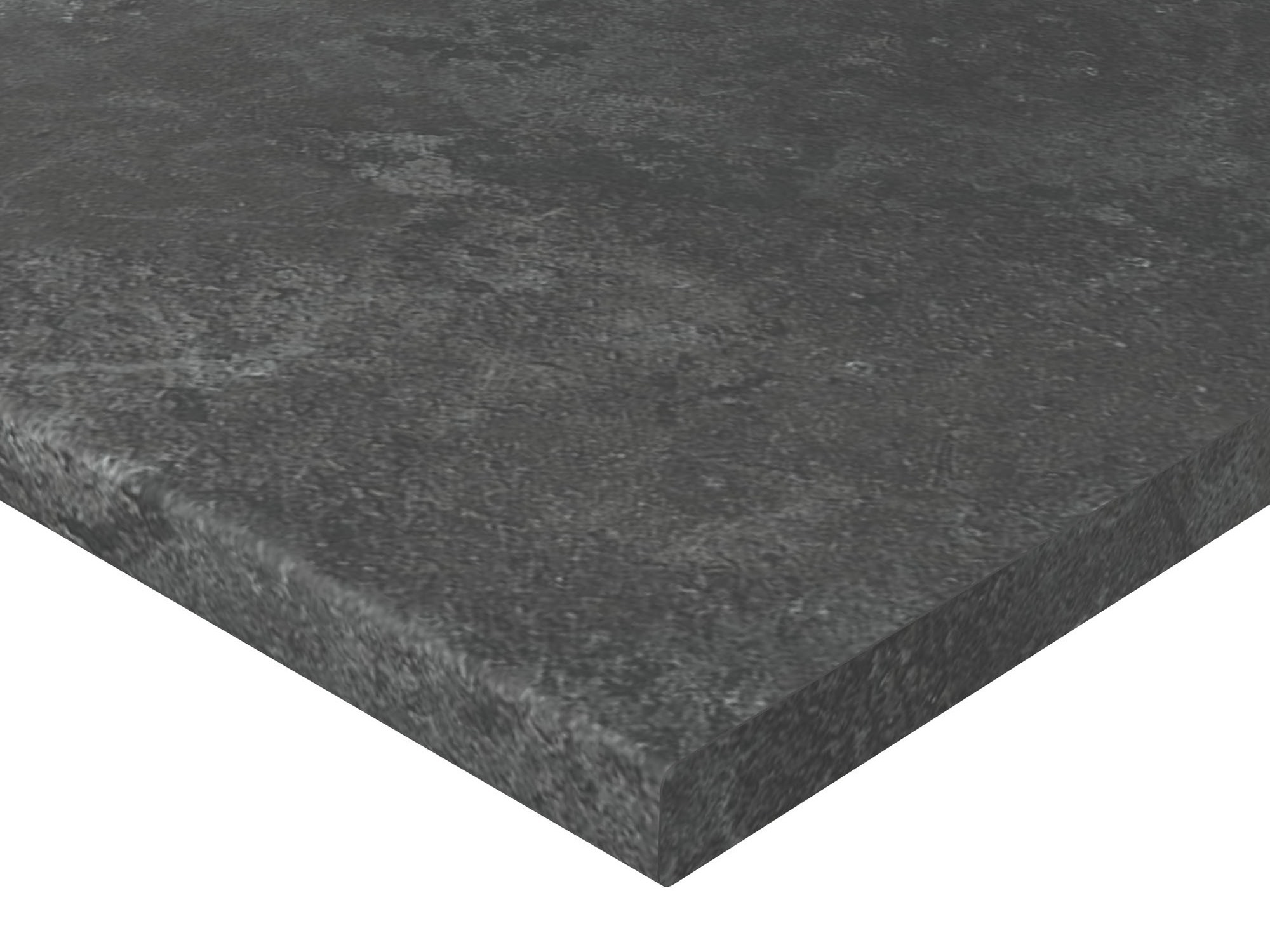 Επιφάνεια εργασίας Ati 152