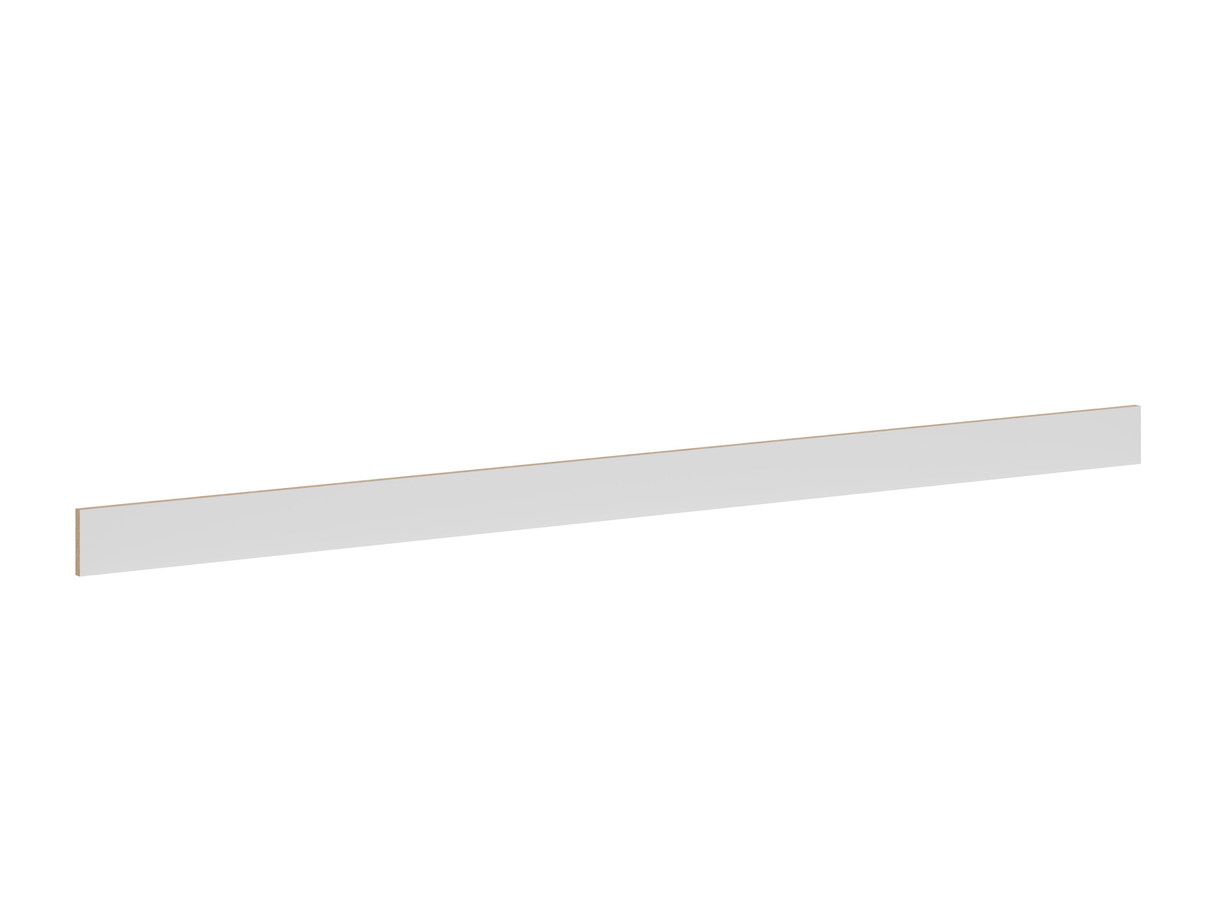 Plinth Ati 150