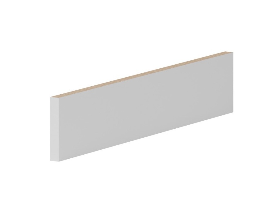 Plinth Ati 151