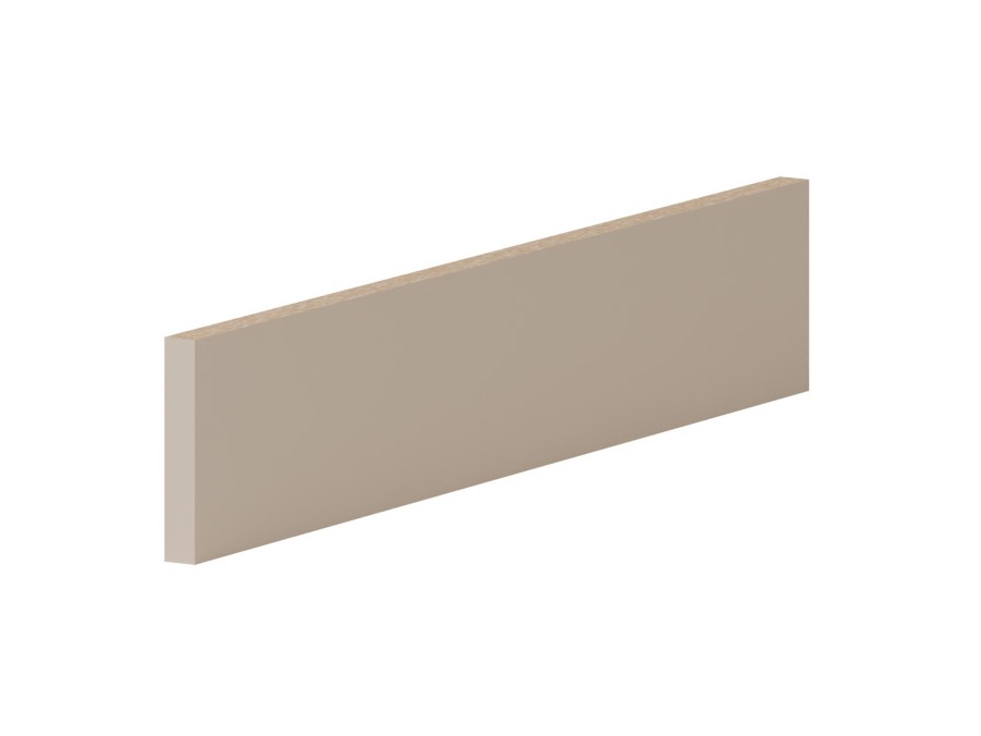 Plinth Ati 151