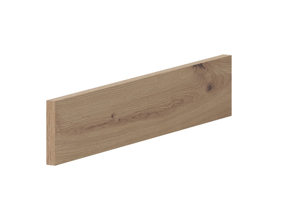 Plinth Ati 151