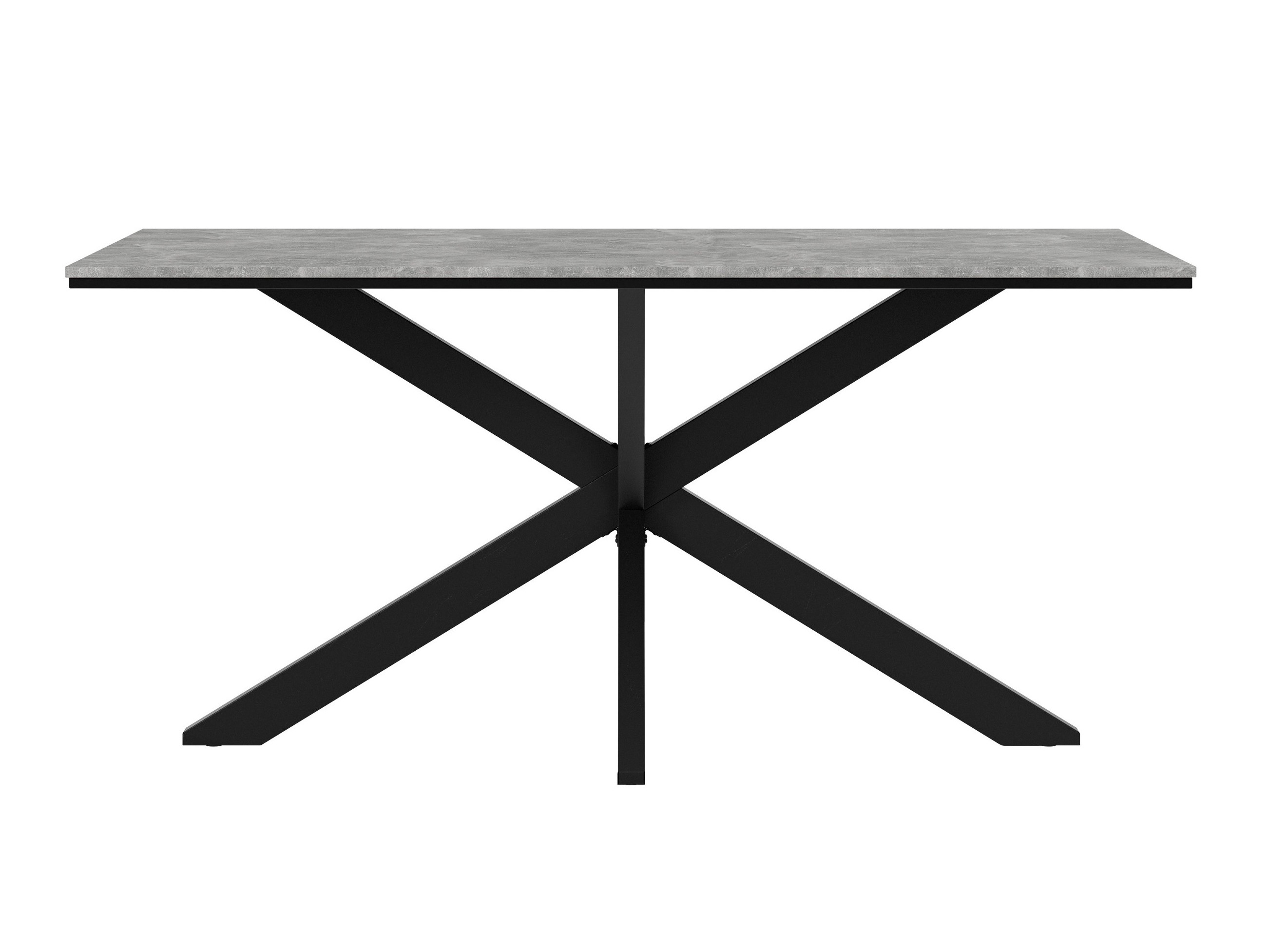 Table Goodyear 136 (Concrete)