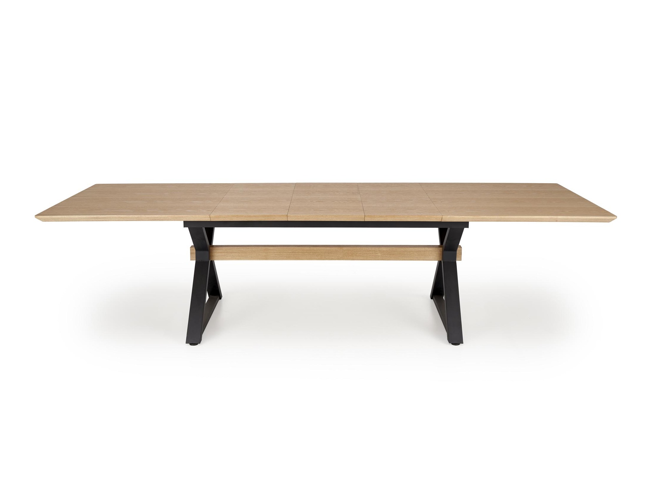 Table Houston 2065