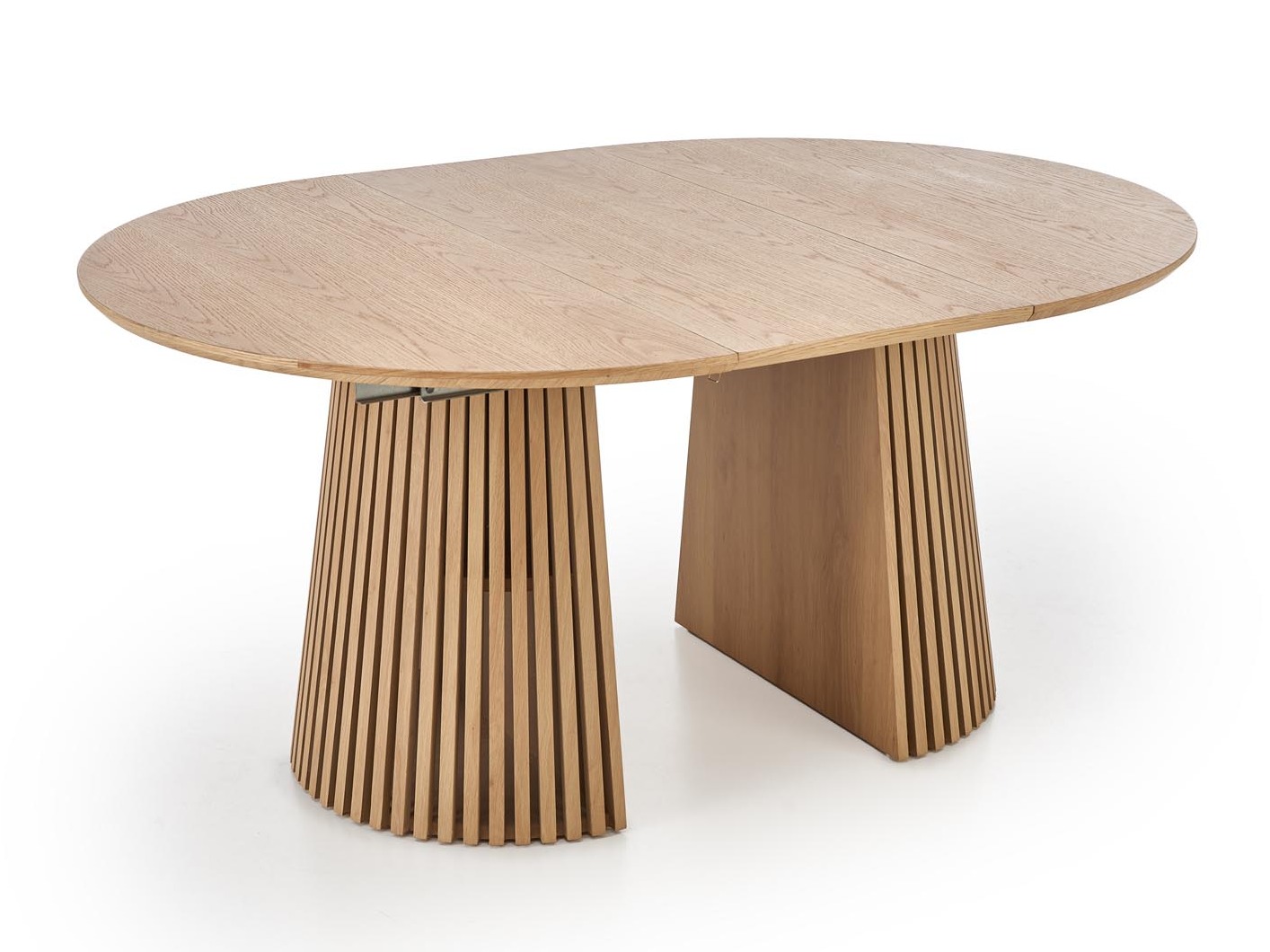 Table Houston Gens