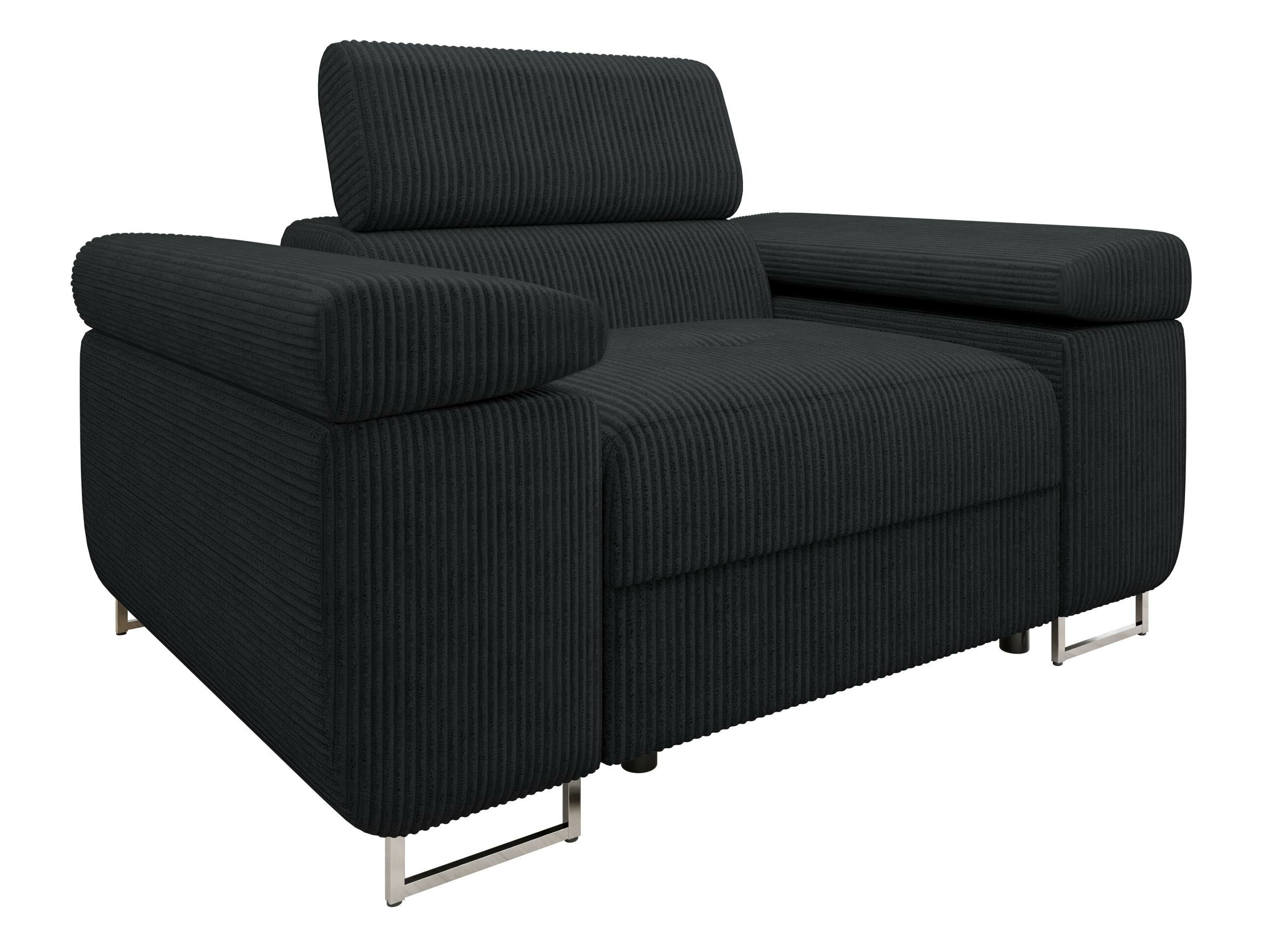 Armchair Comfivo Vinetum (Poso 135)