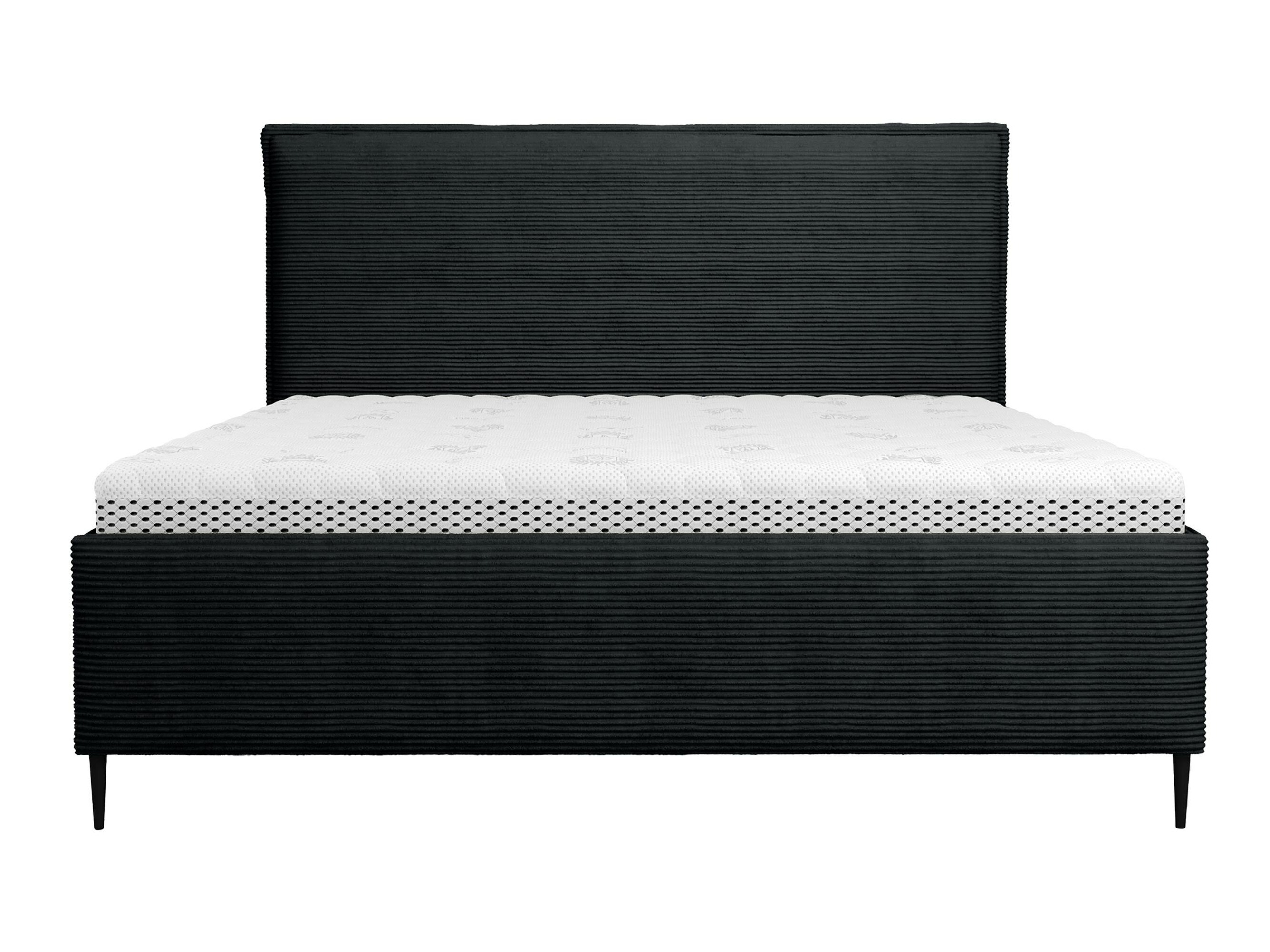 Bed ComfiDream Liruna (Poso 135)