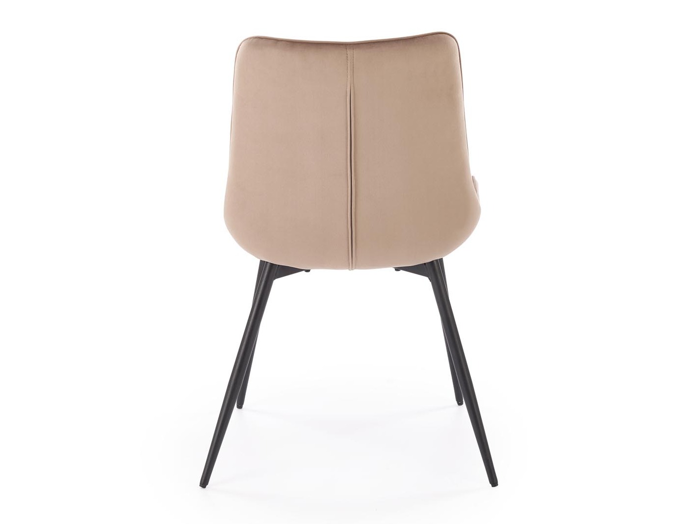 Chair Houston 2071 (Beige)
