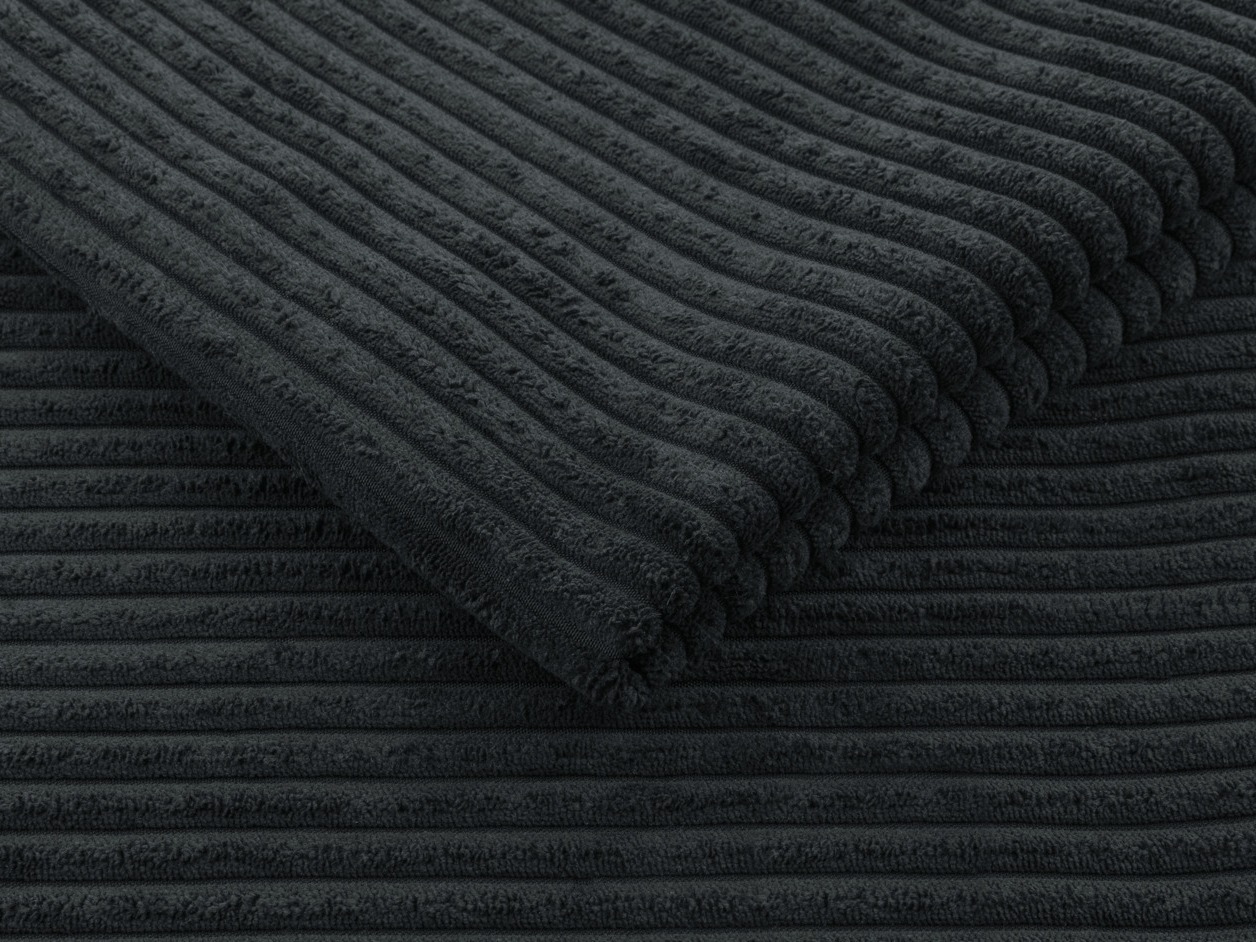 Γωνιακός Καναπές Comfivo Consors (Poso 135)