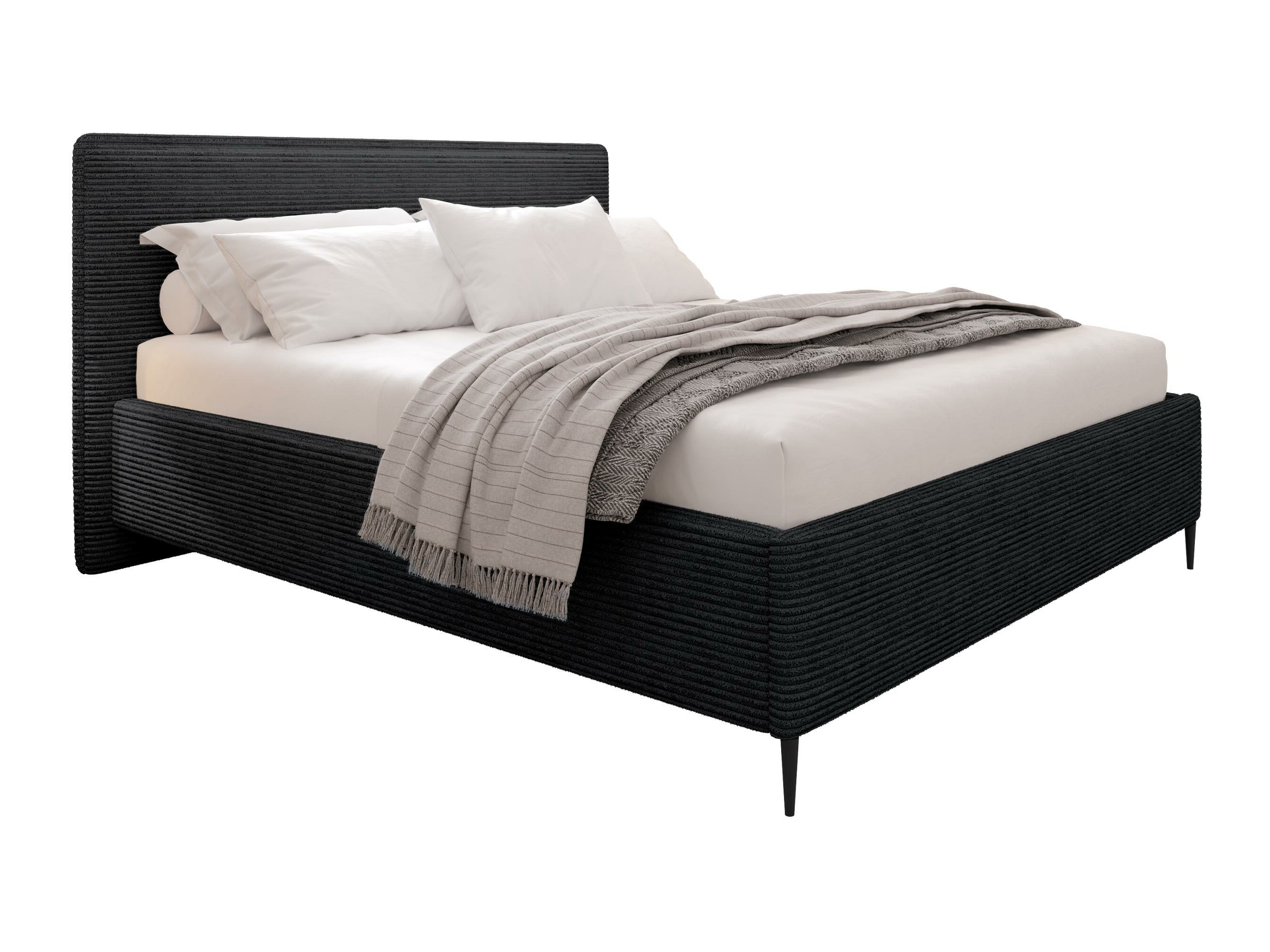 Κρεβάτι ComfiDream Liruna (Poso 135)