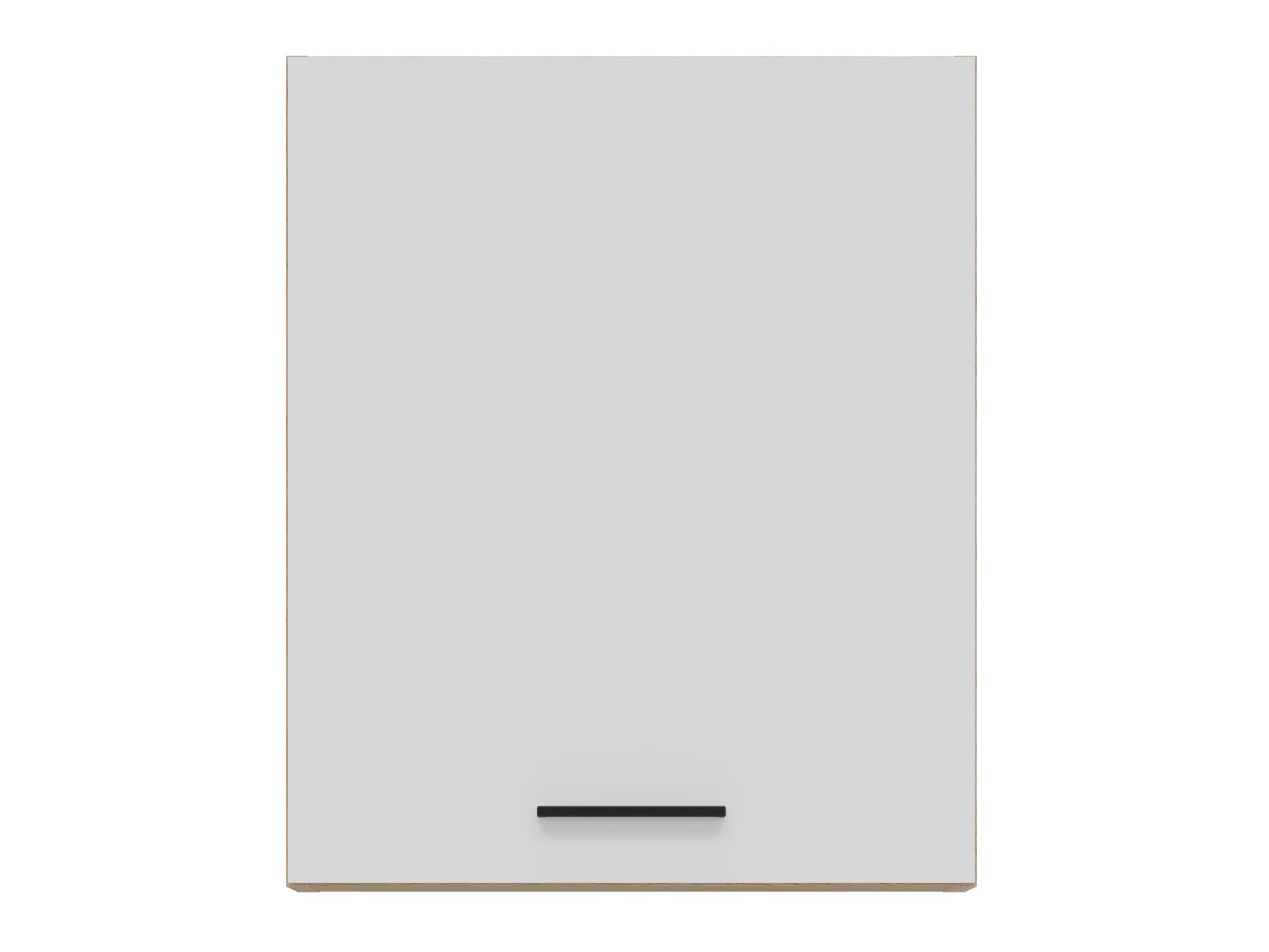 Πολυμορφικό ντουλάπι τοίχου Ati 156