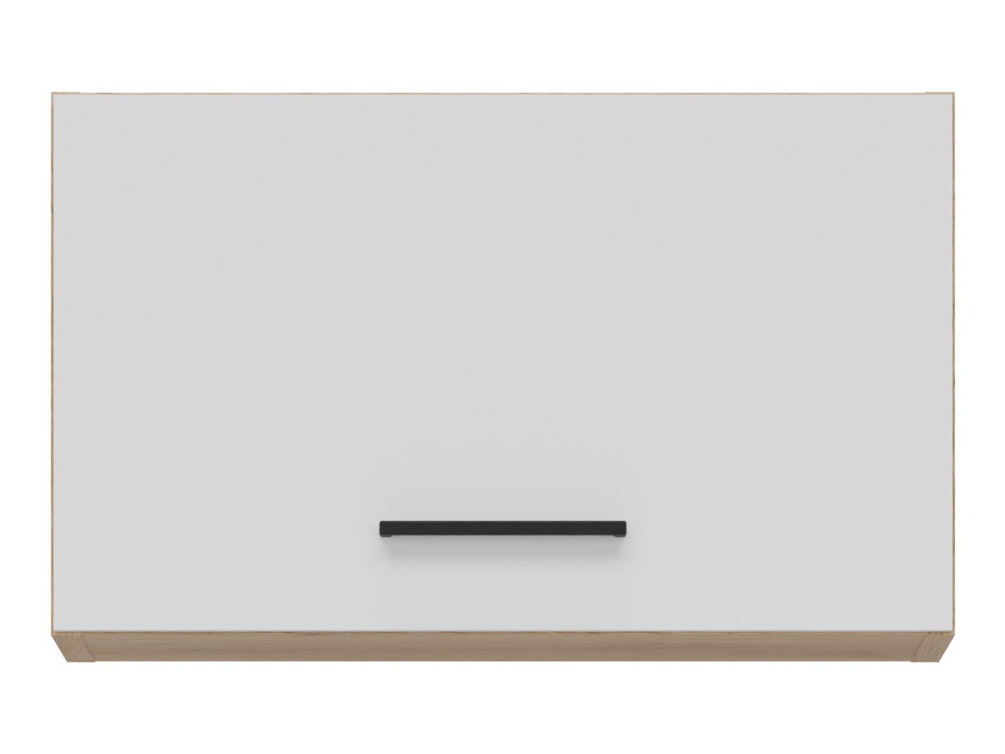 Πολυμορφικό ντουλάπι τοίχου Ati 161