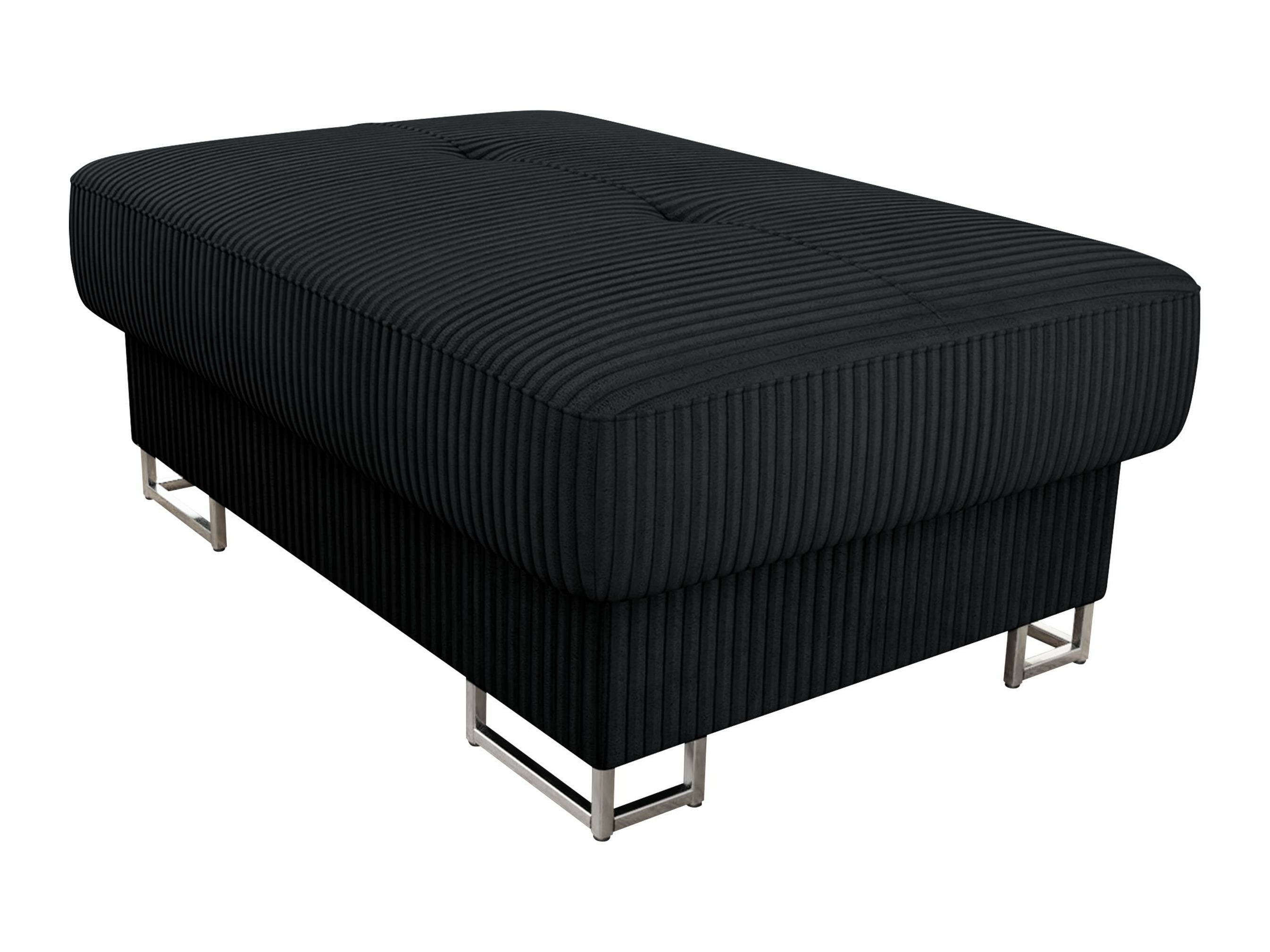 Ταπετσαρισμένος πάγκος Comfivo 238 (Poso 135)