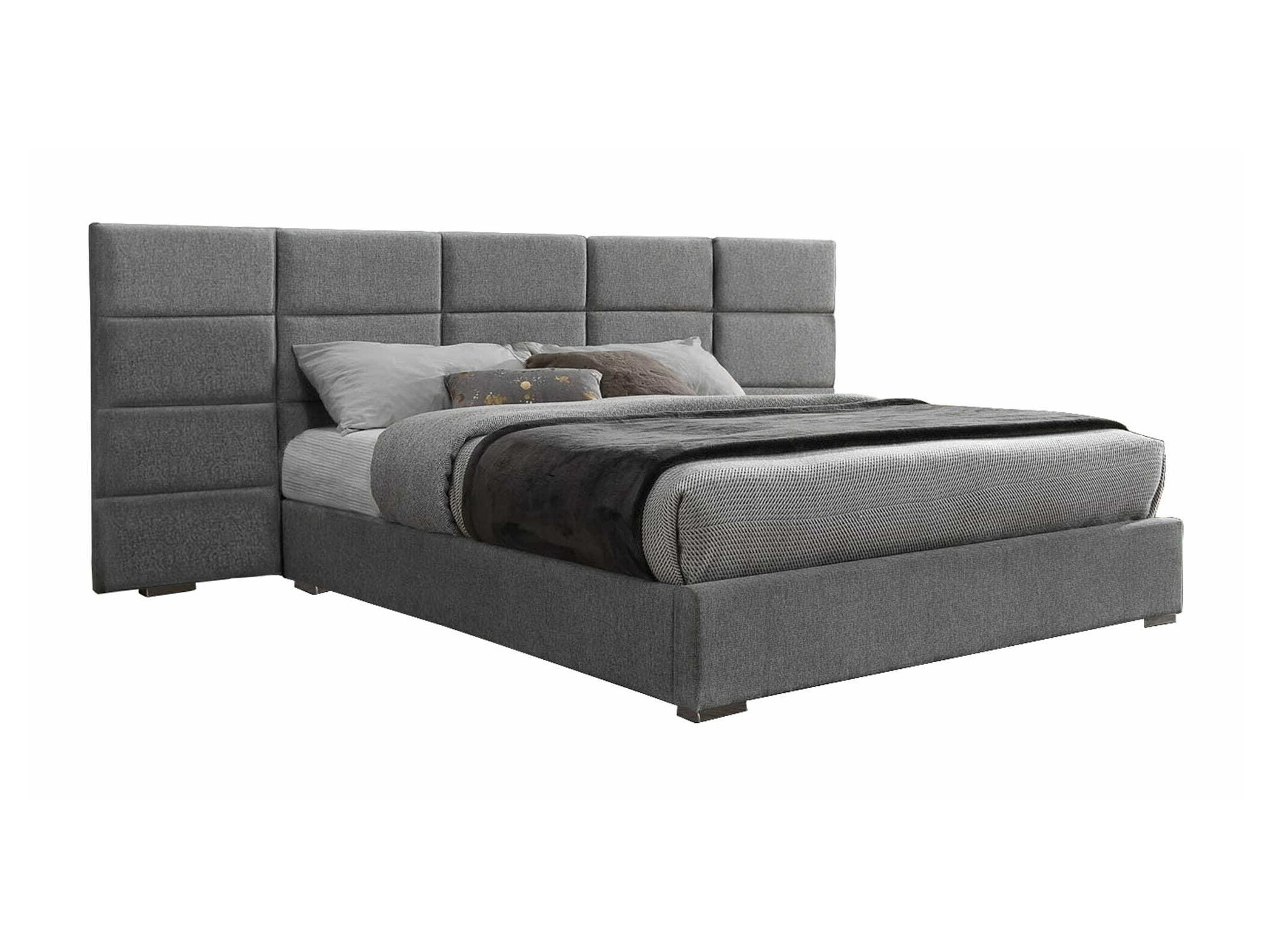 Bed Houston 1051