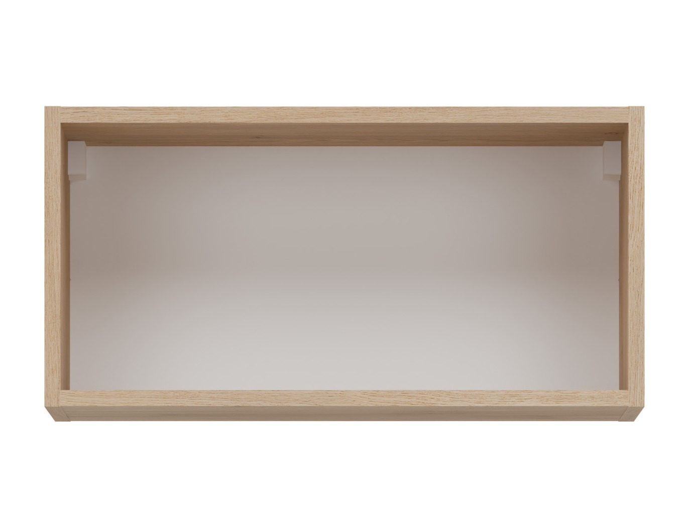 Modular wall cabinet Ati Artisan 124