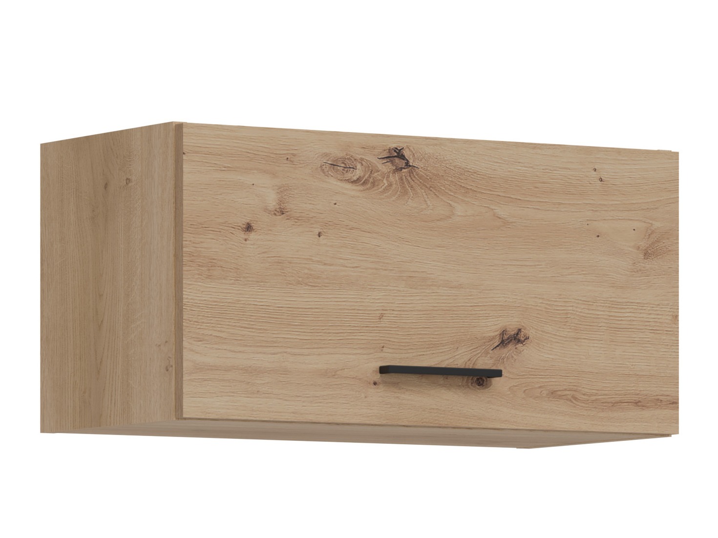 Modular wall cabinet Ati Artisan 124