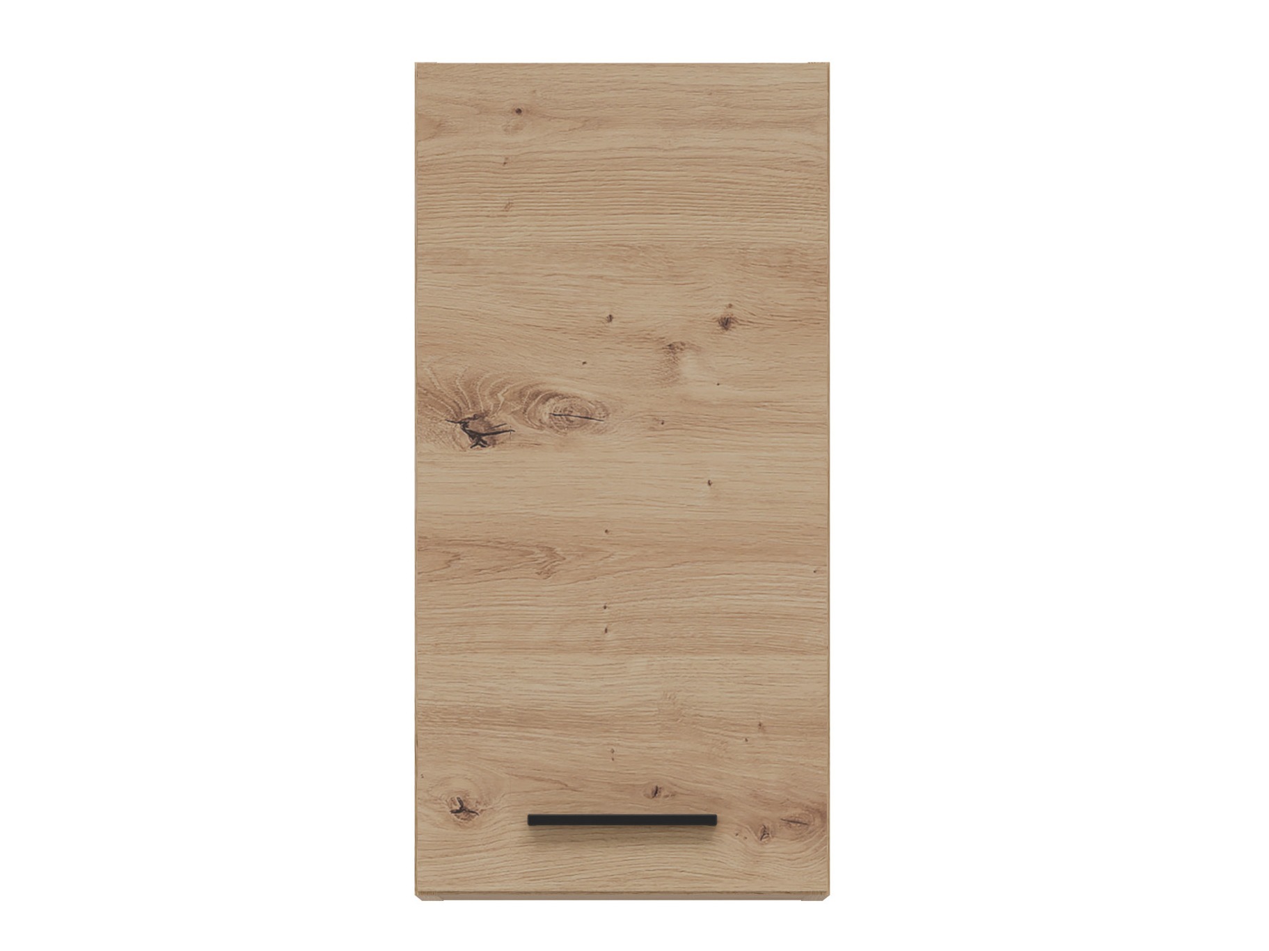 Πολυμορφικό ντουλάπι τοίχου Ati Artisan 116