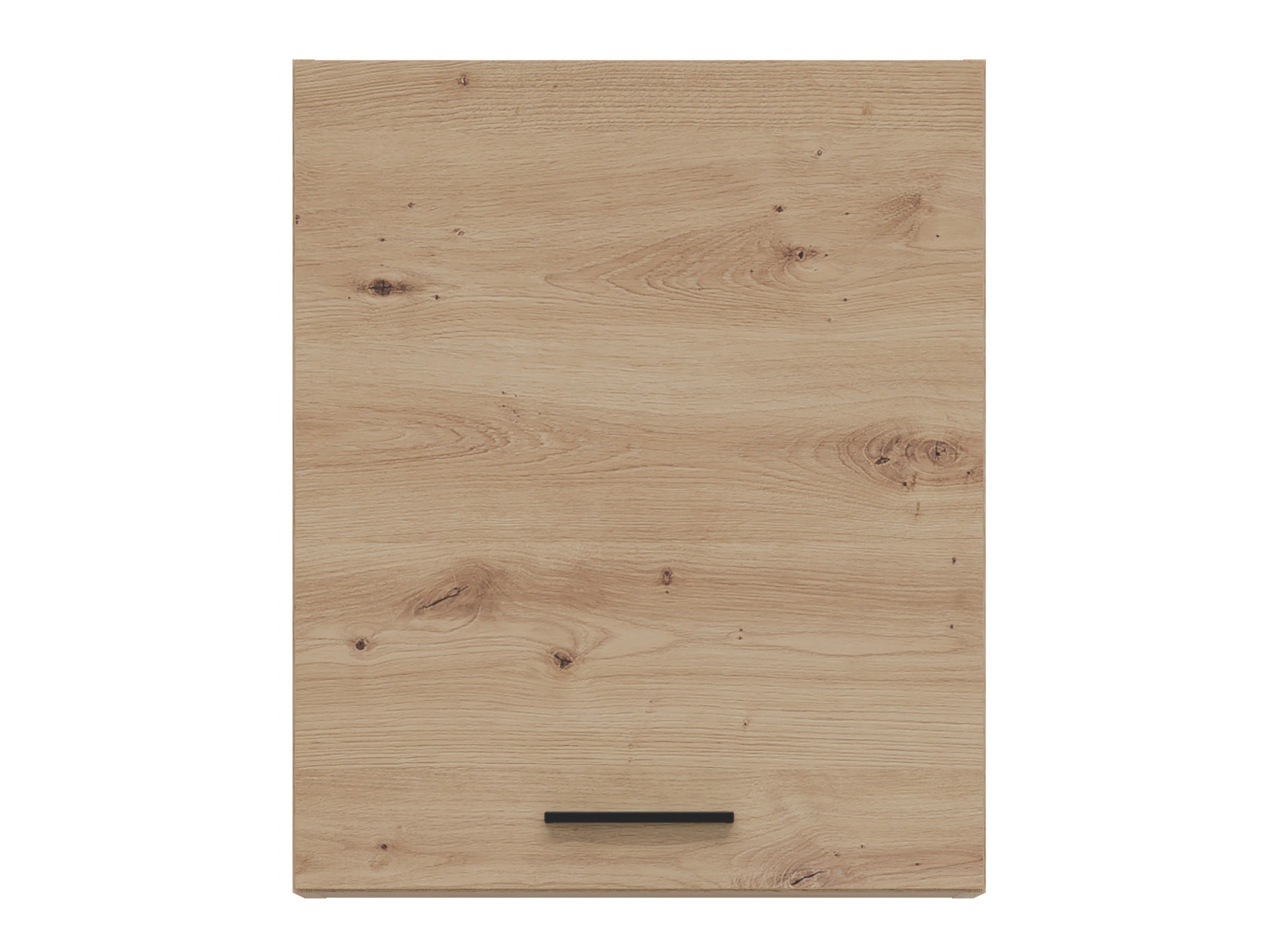 Πολυμορφικό ντουλάπι τοίχου Ati Artisan 118