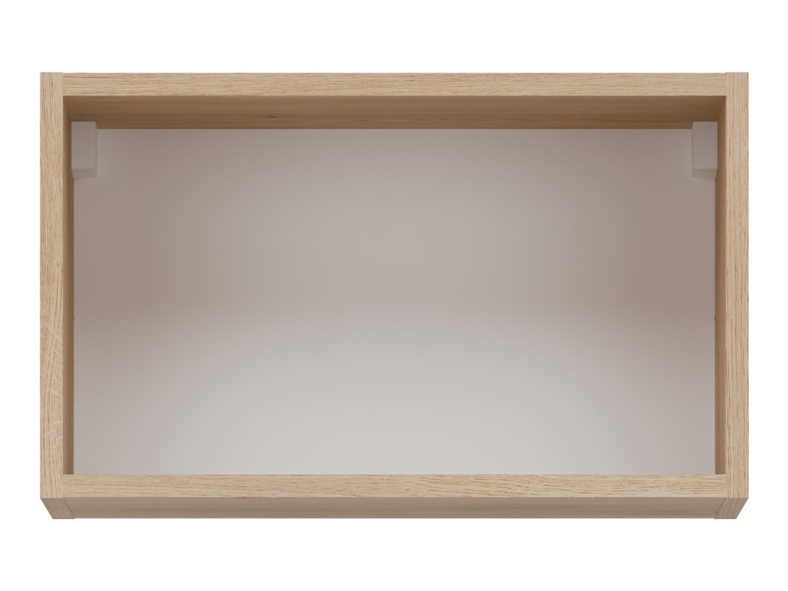 Πολυμορφικό ντουλάπι τοίχου Ati Artisan 123