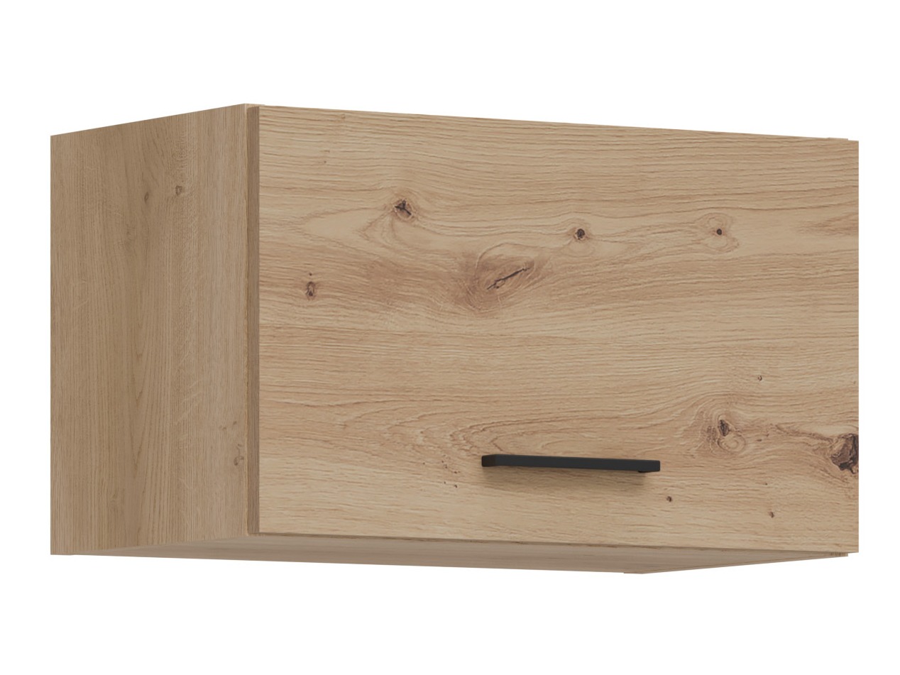 Πολυμορφικό ντουλάπι τοίχου Ati Artisan 123