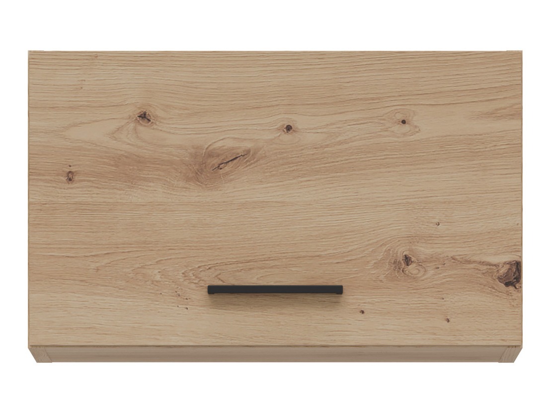 Πολυμορφικό ντουλάπι τοίχου Ati Artisan 123