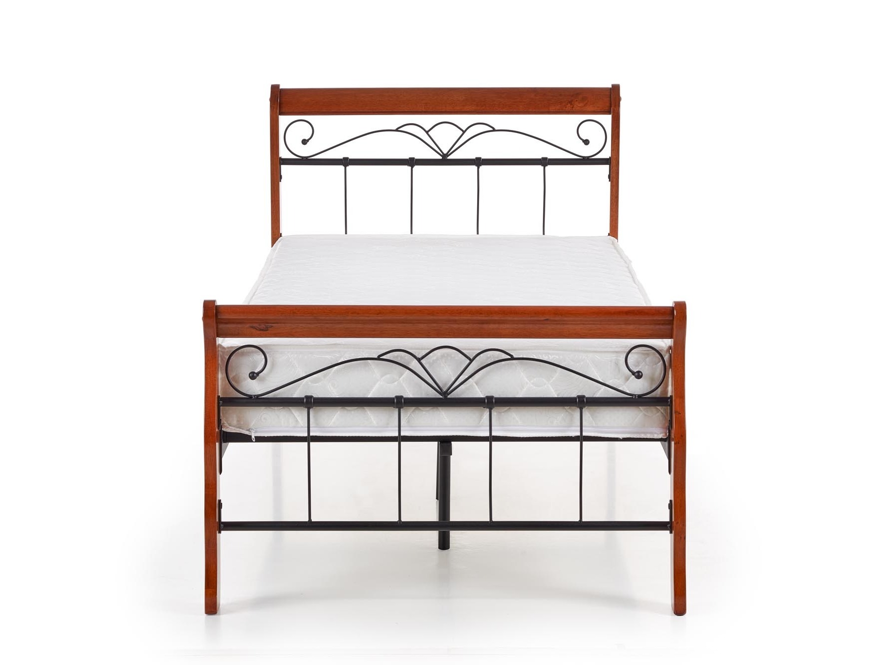 Bed Houston 104