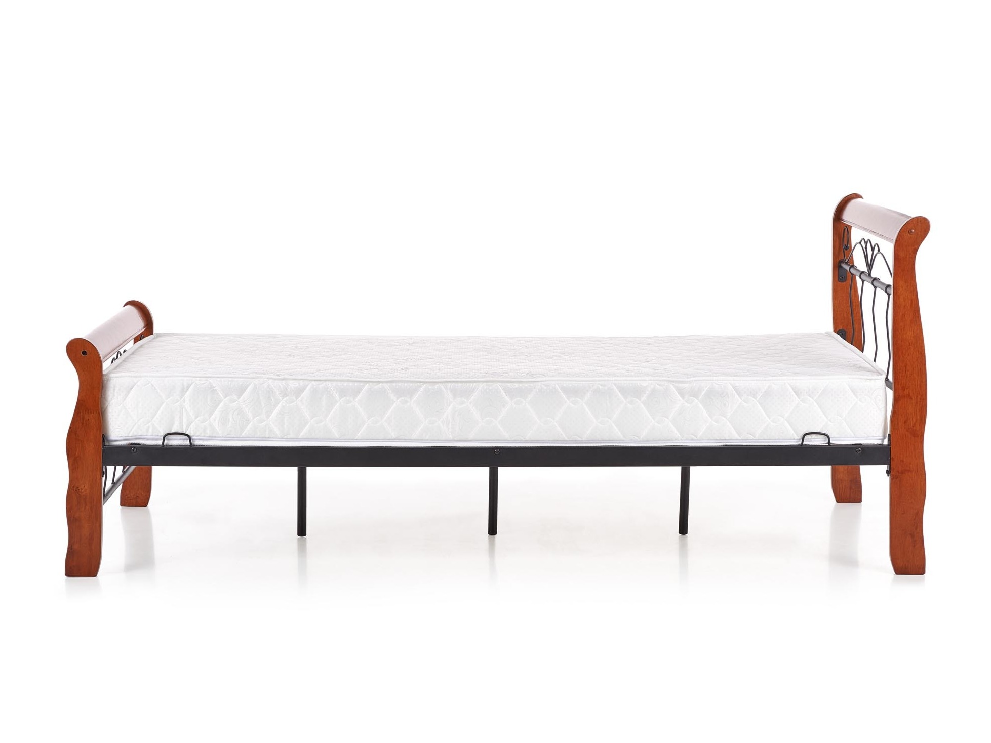 Bed Houston 104