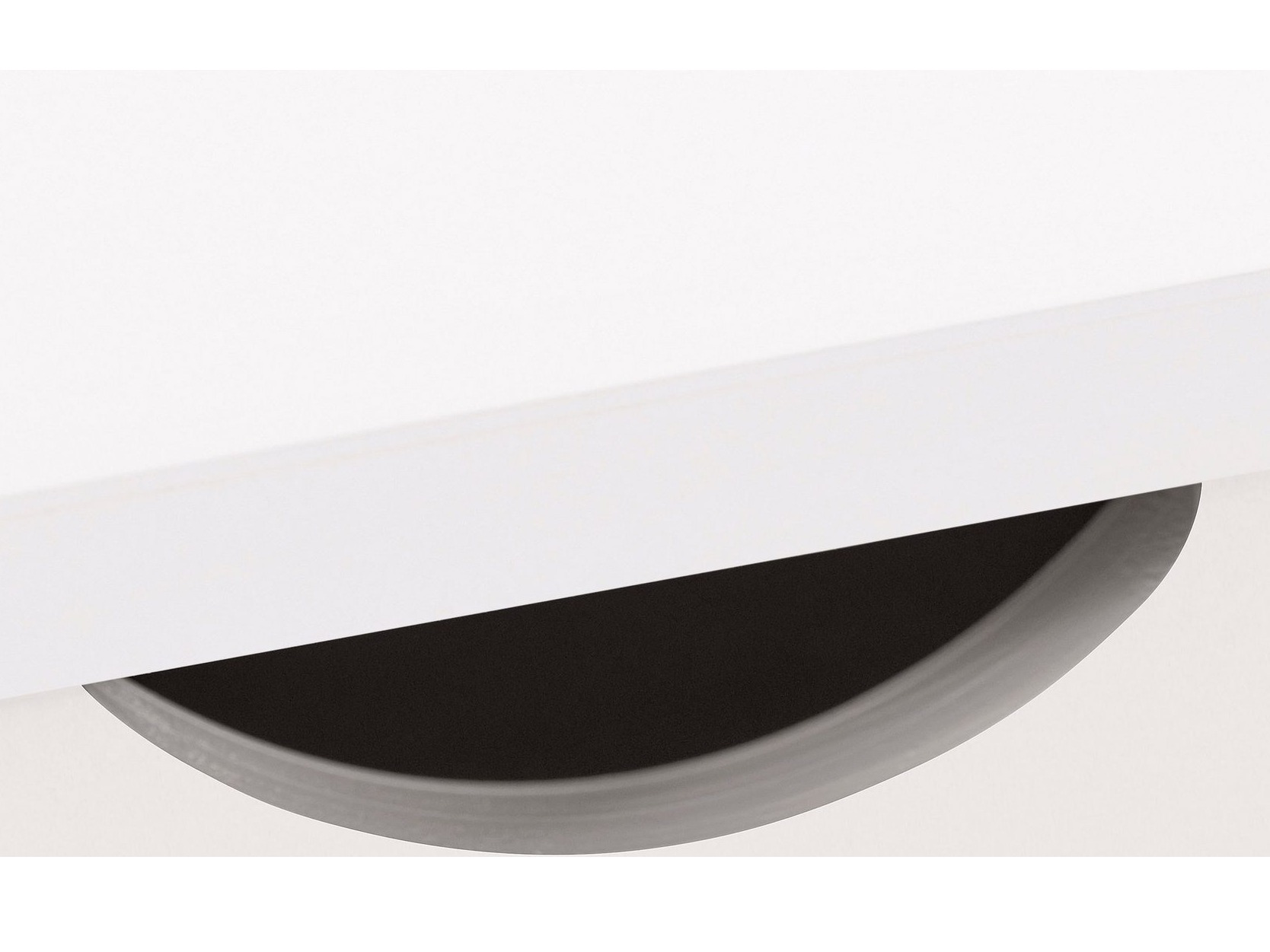 Desk Denton 134 (White)