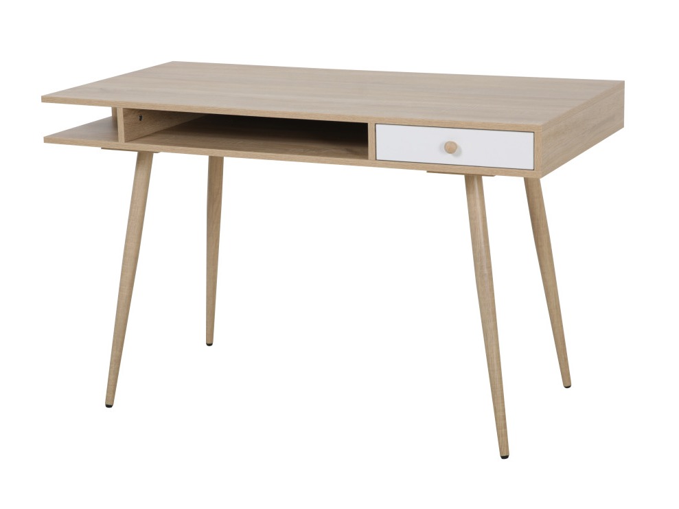 Γραφείο Houston 1505