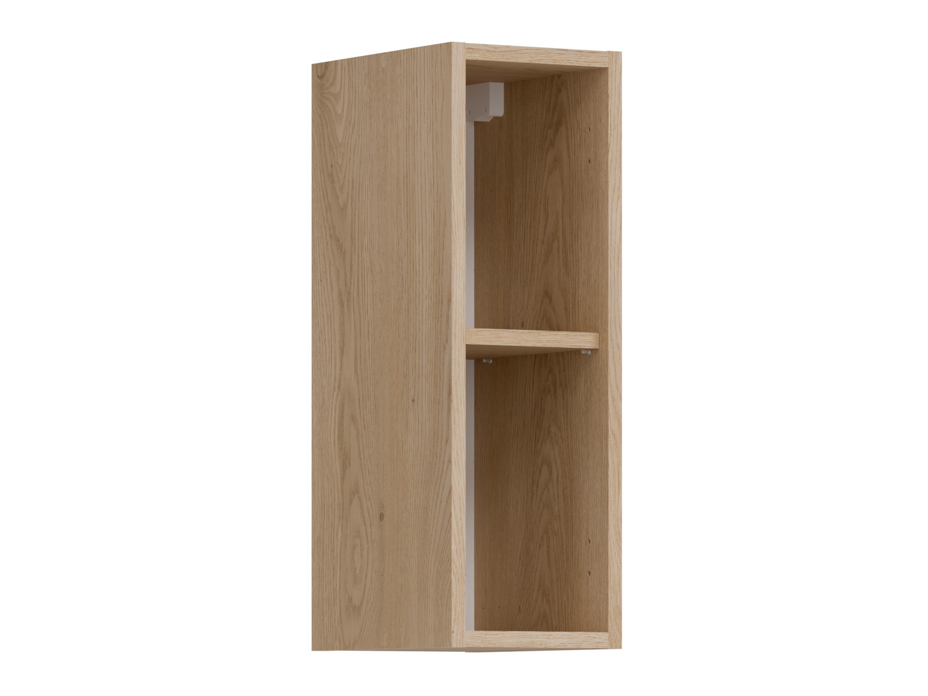 Πολυμορφικό ντουλάπι τοίχου Ati Torro 100