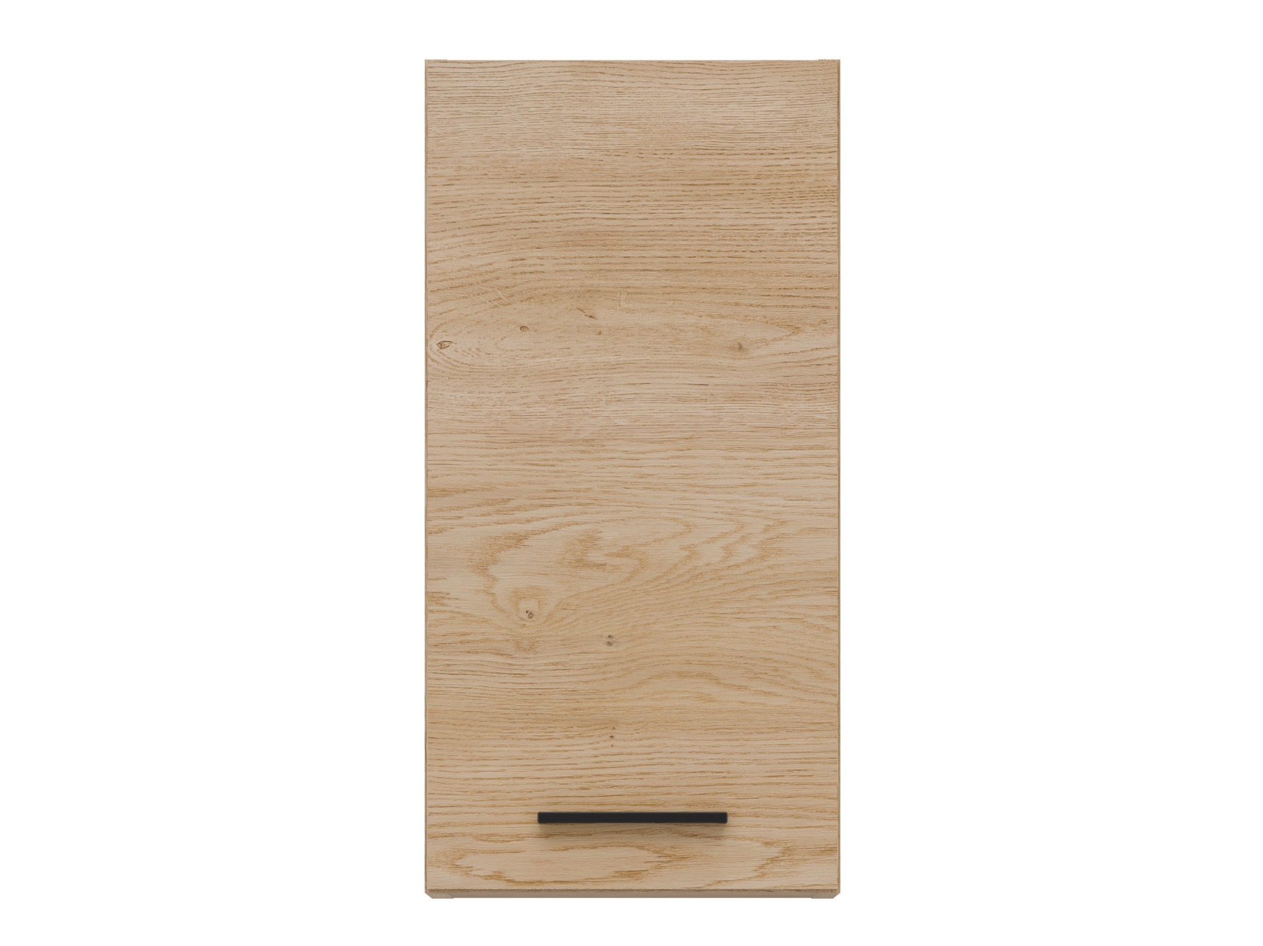 Πολυμορφικό ντουλάπι τοίχου Ati Torro 101