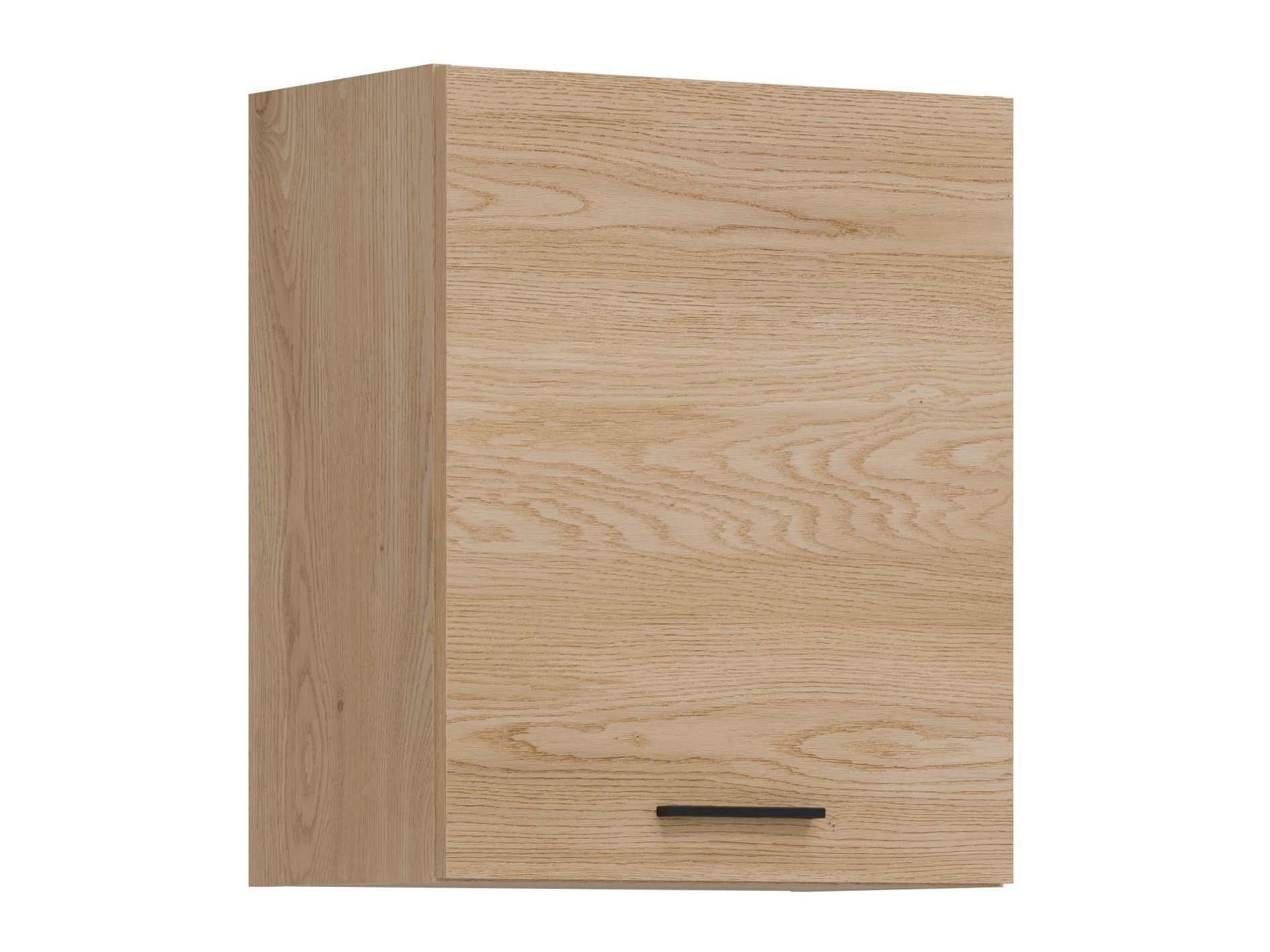 Πολυμορφικό ντουλάπι τοίχου Ati Torro 103