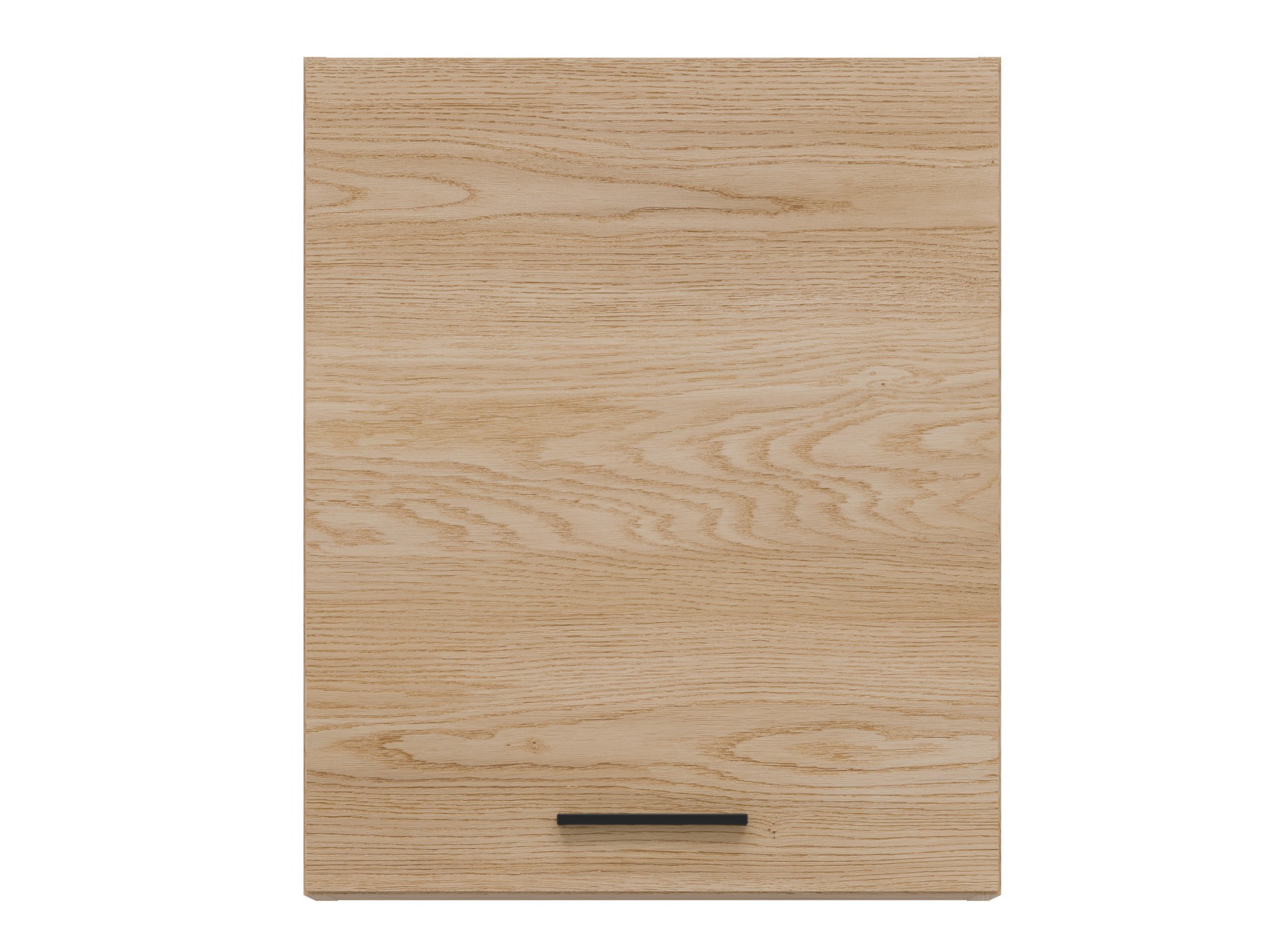 Πολυμορφικό ντουλάπι τοίχου Ati Torro 103