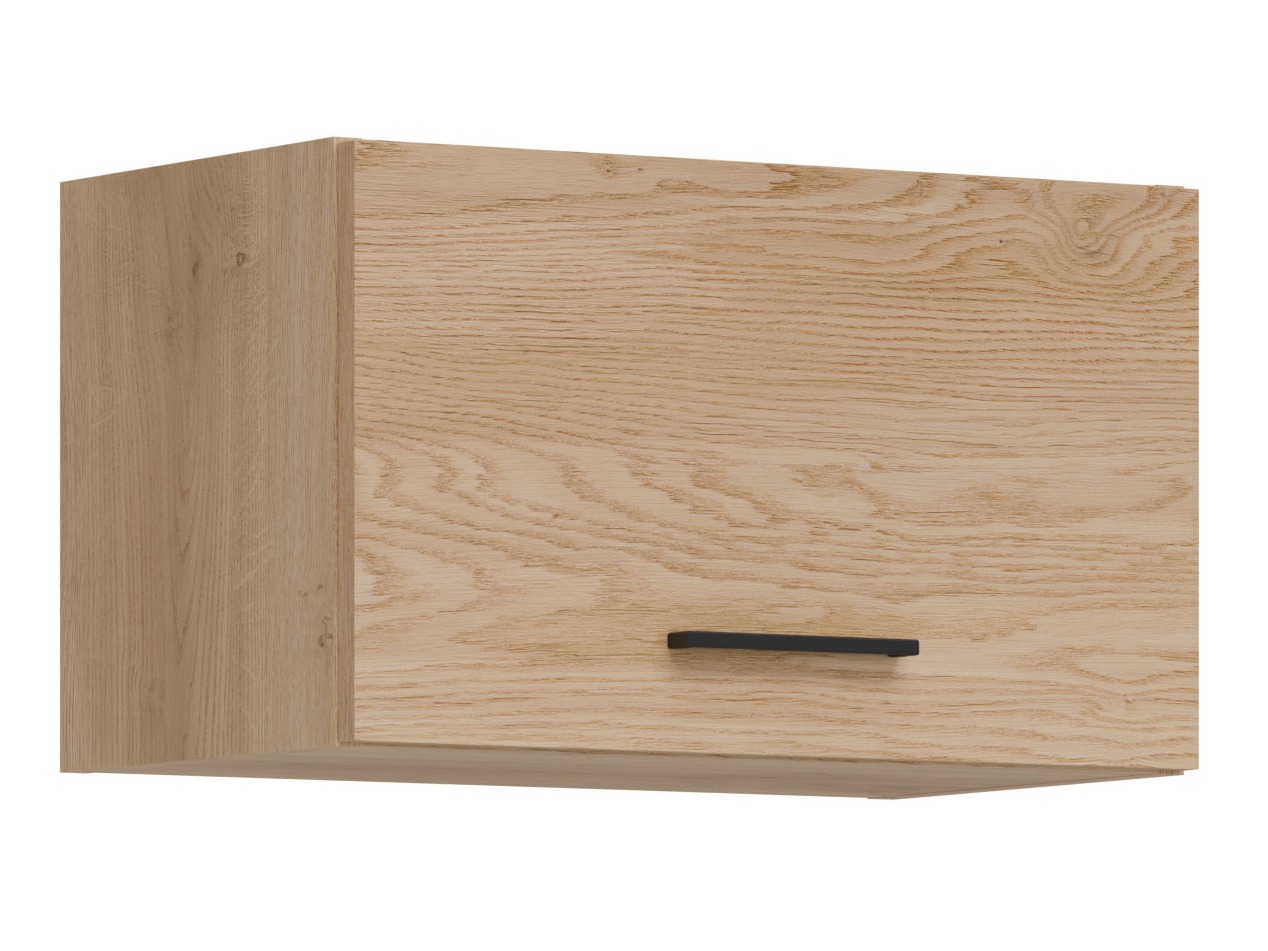 Πολυμορφικό ντουλάπι τοίχου Ati Torro 108