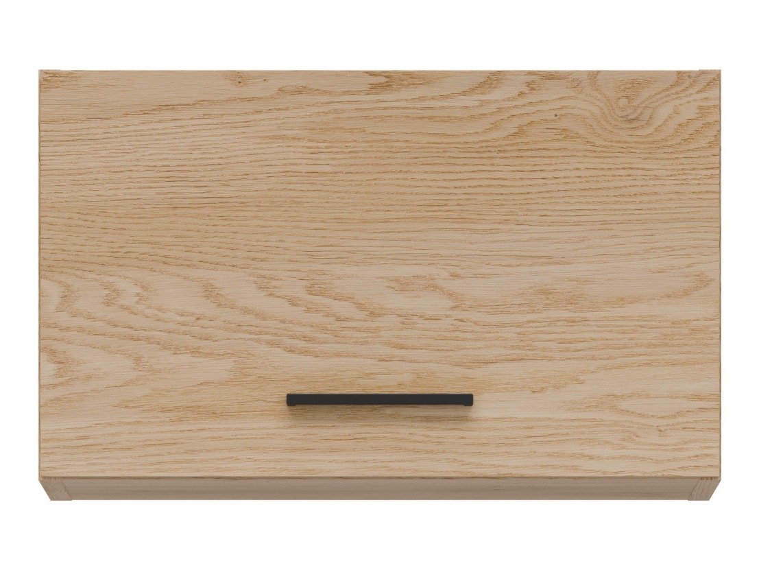 Πολυμορφικό ντουλάπι τοίχου Ati Torro 108